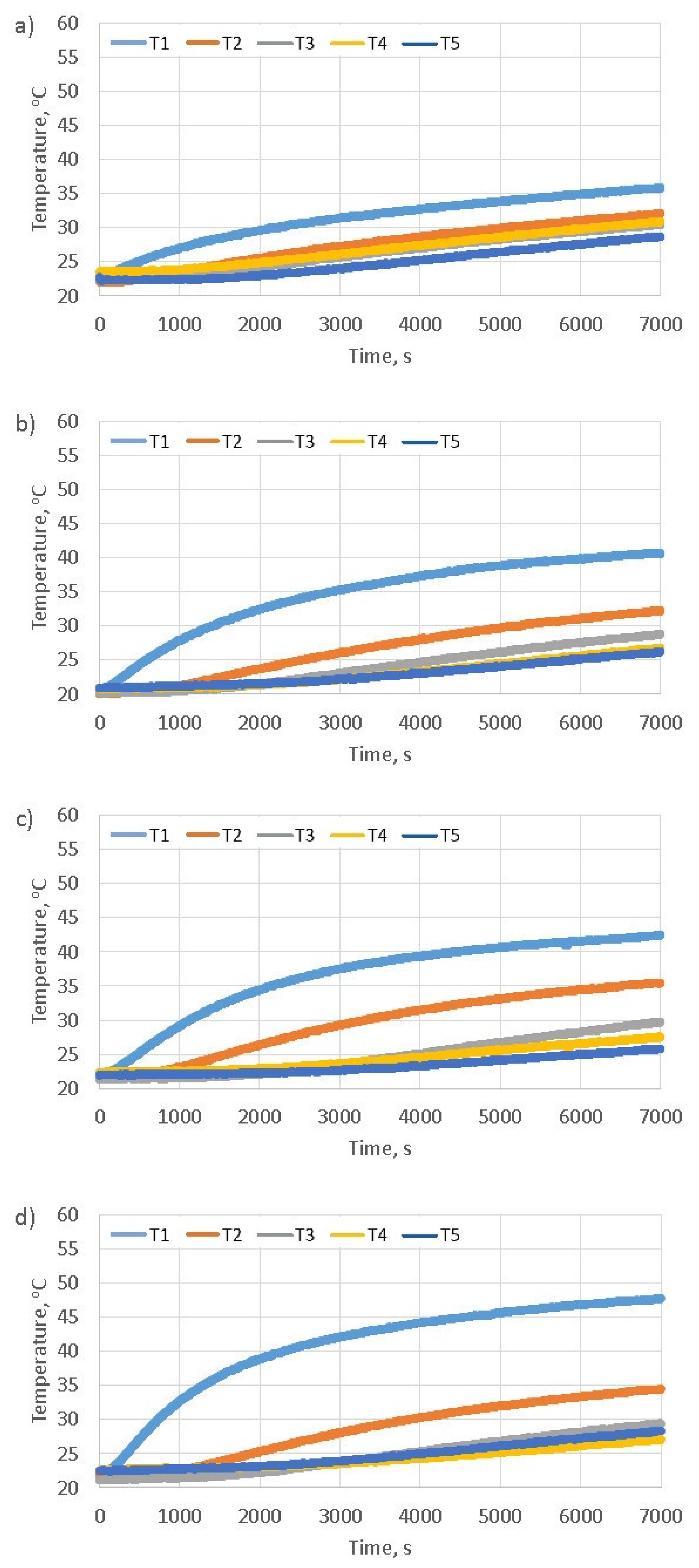 Materials 16 01268 g009a Materials 16 01268 g009a