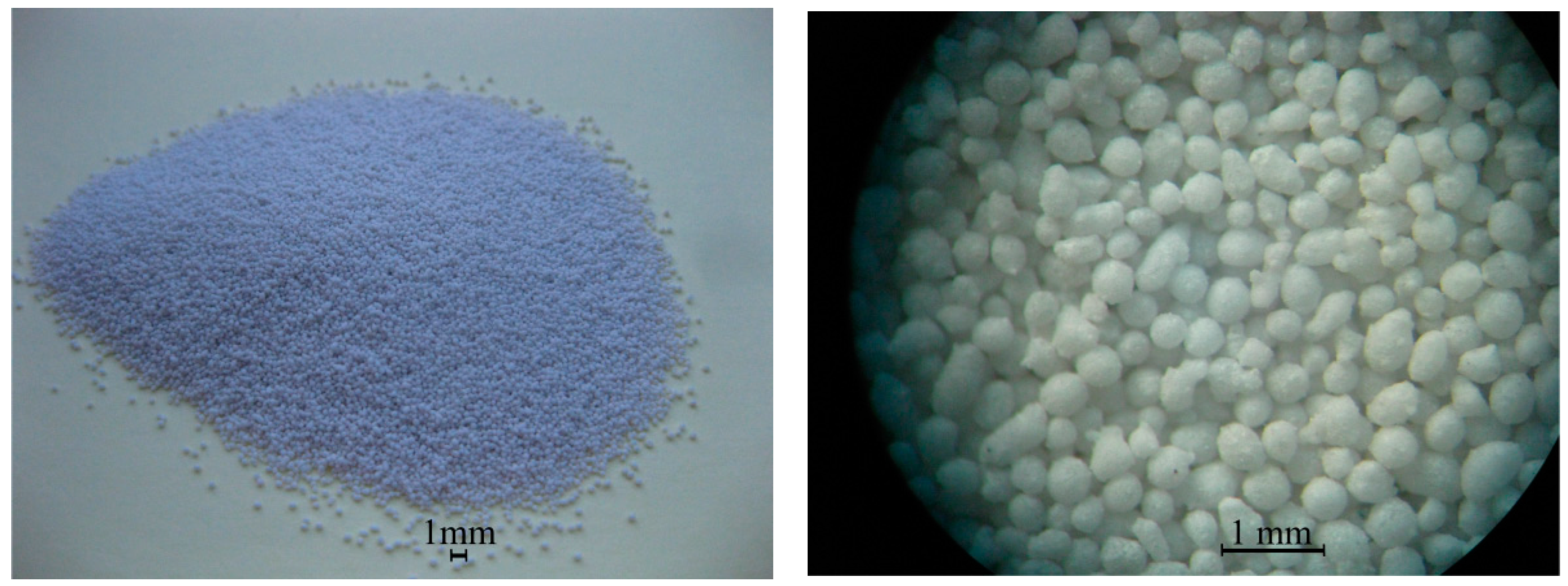 Materials 16 01269 g001