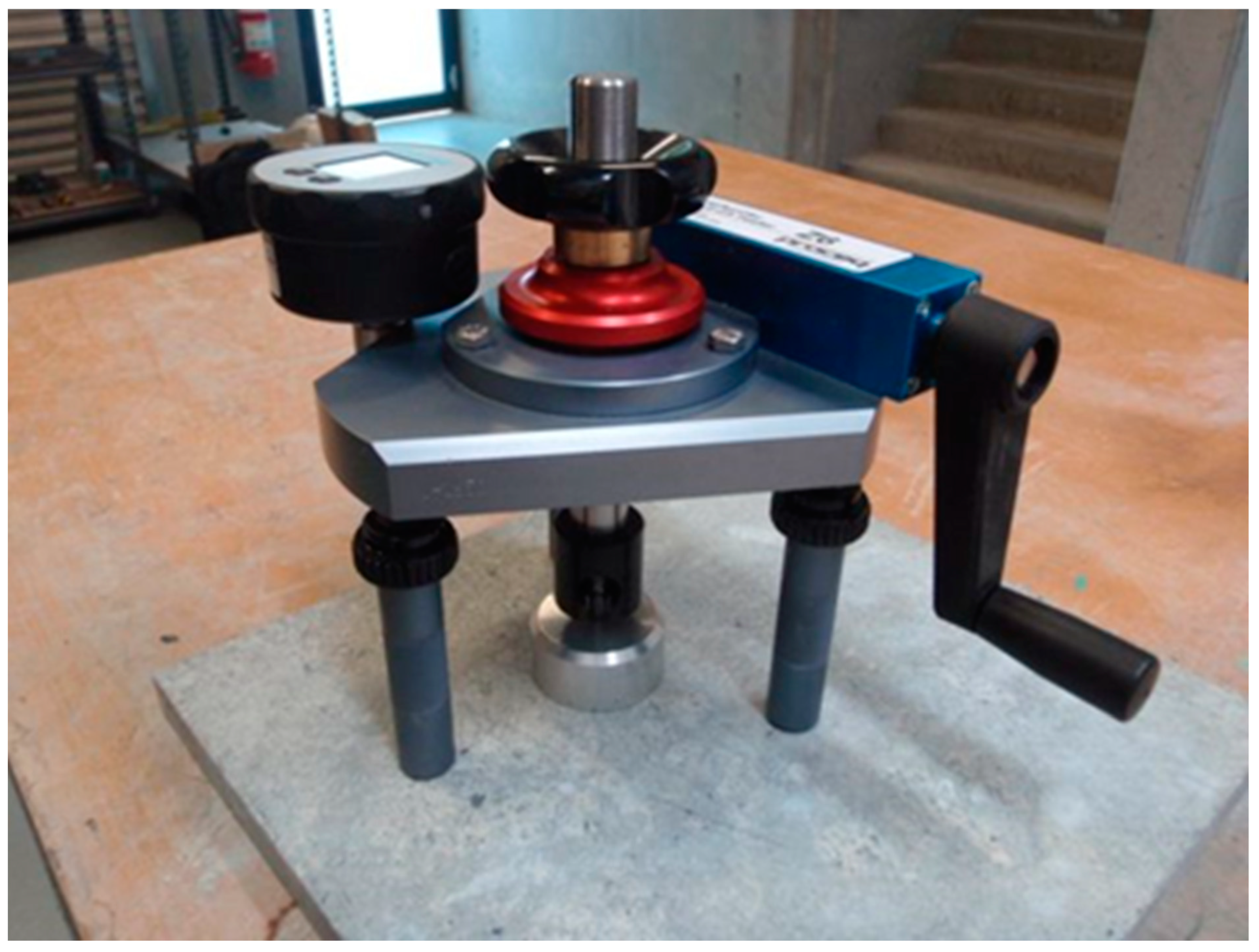 Materials 16 01269 g005