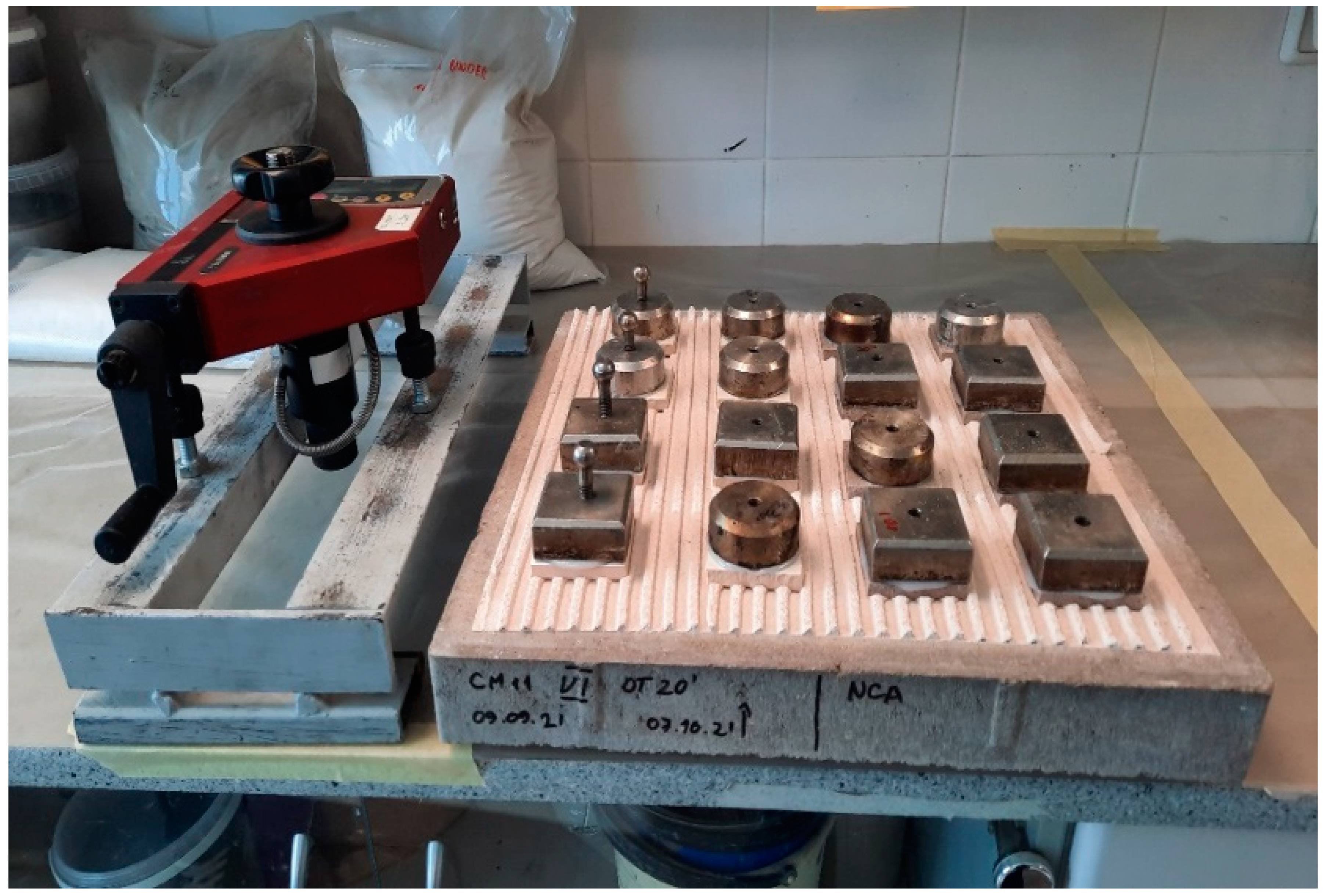 Materials 16 01269 g006