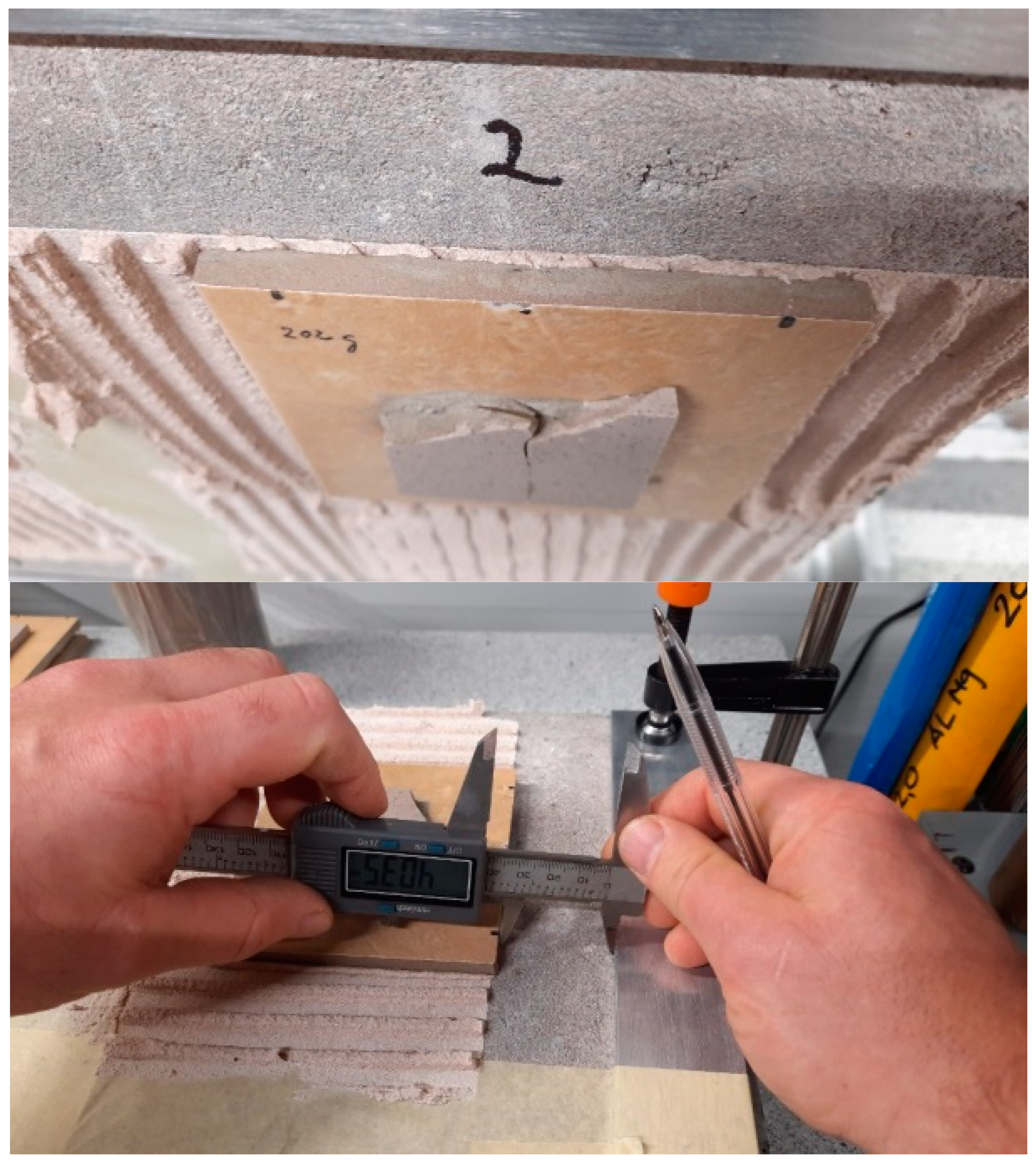 Materials 16 01269 g008