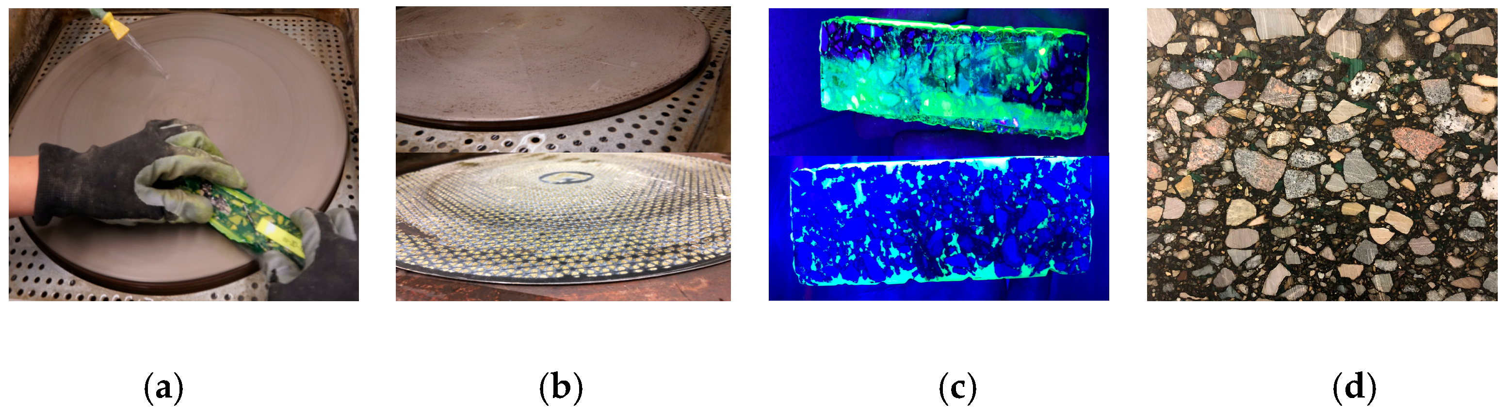 Materials 16 01272 g004