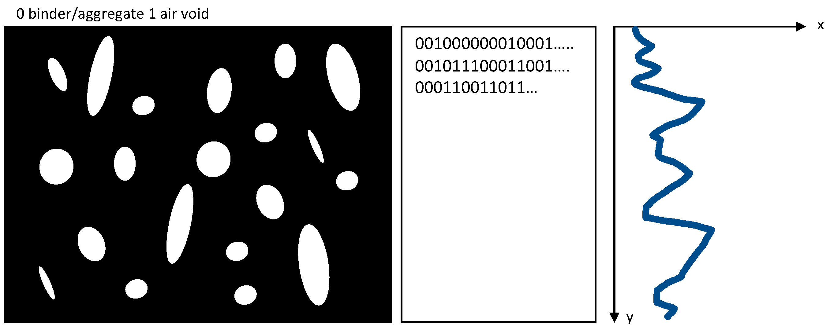 Materials 16 01272 g005