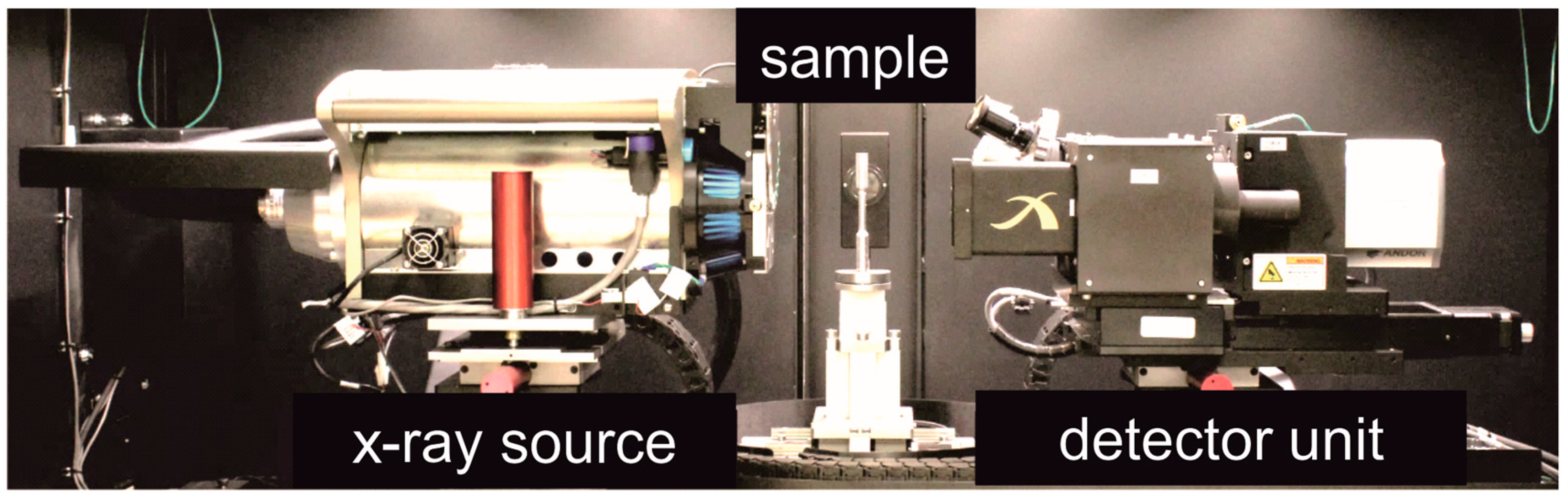 Materials 16 01272 g007