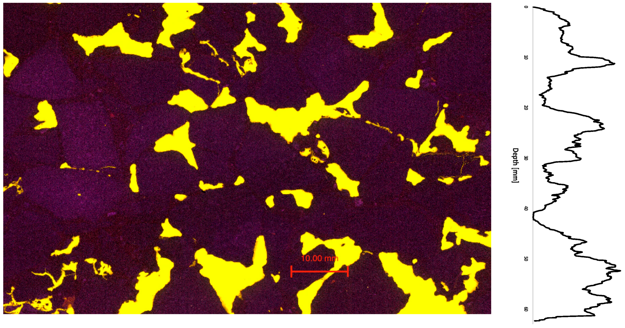 Materials 16 01272 g008