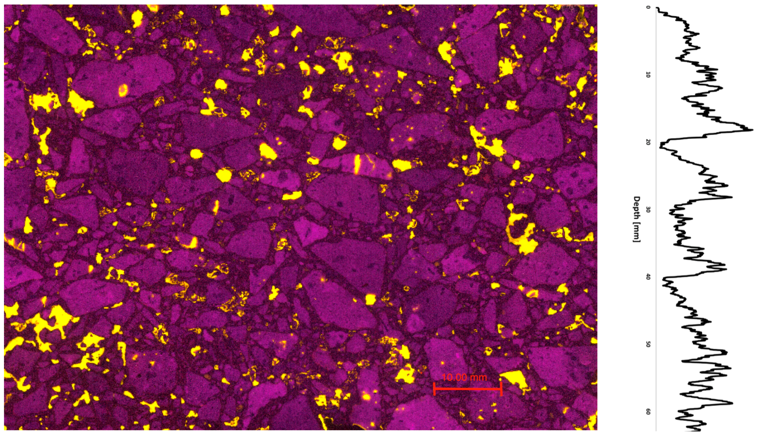 Materials 16 01272 g010