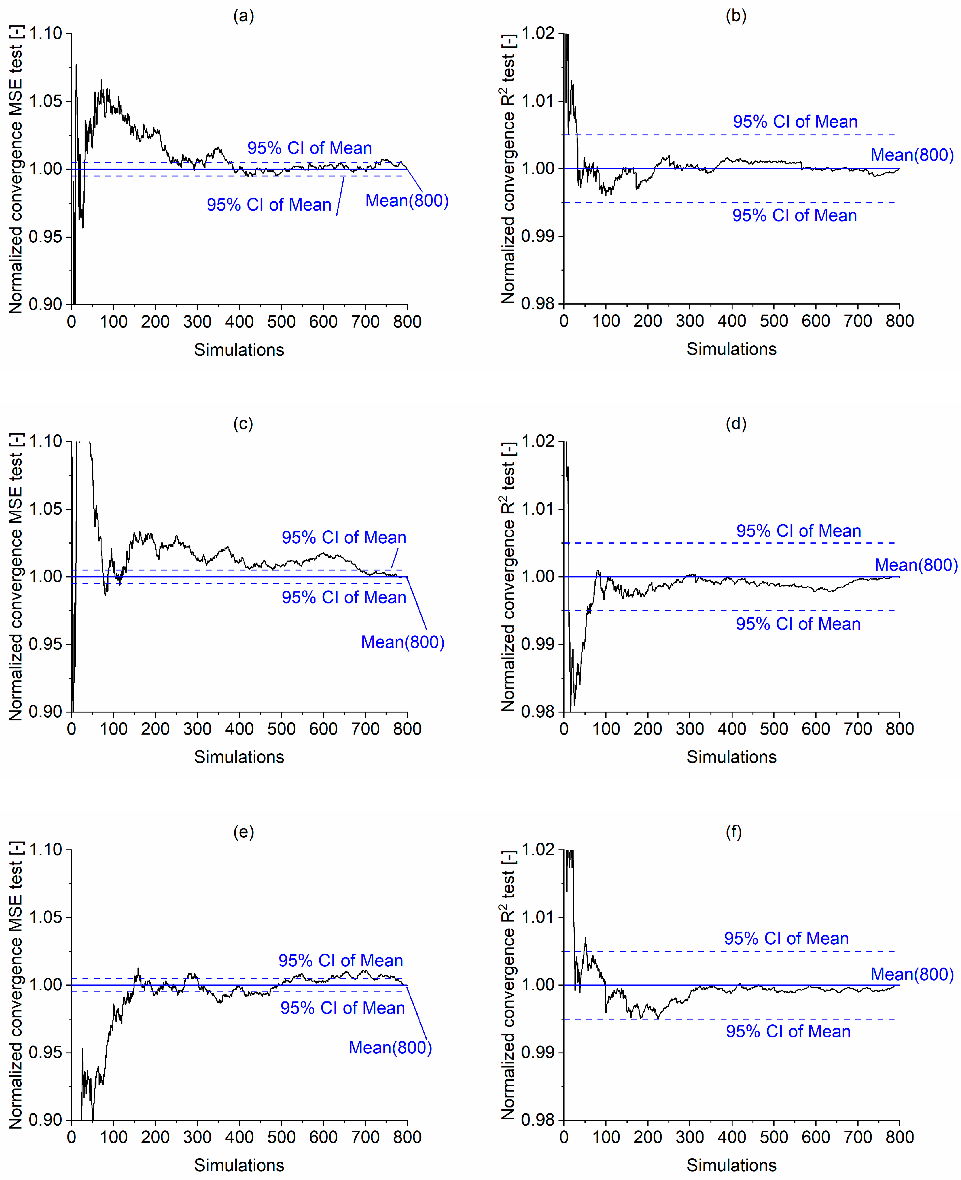 Materials 16 01273 g008a