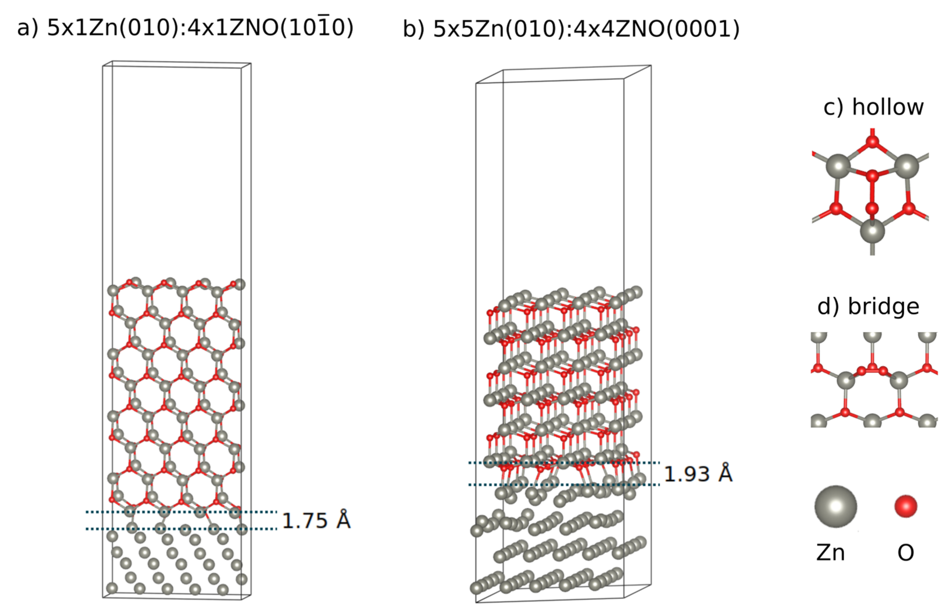 Materials 16 01275 g001