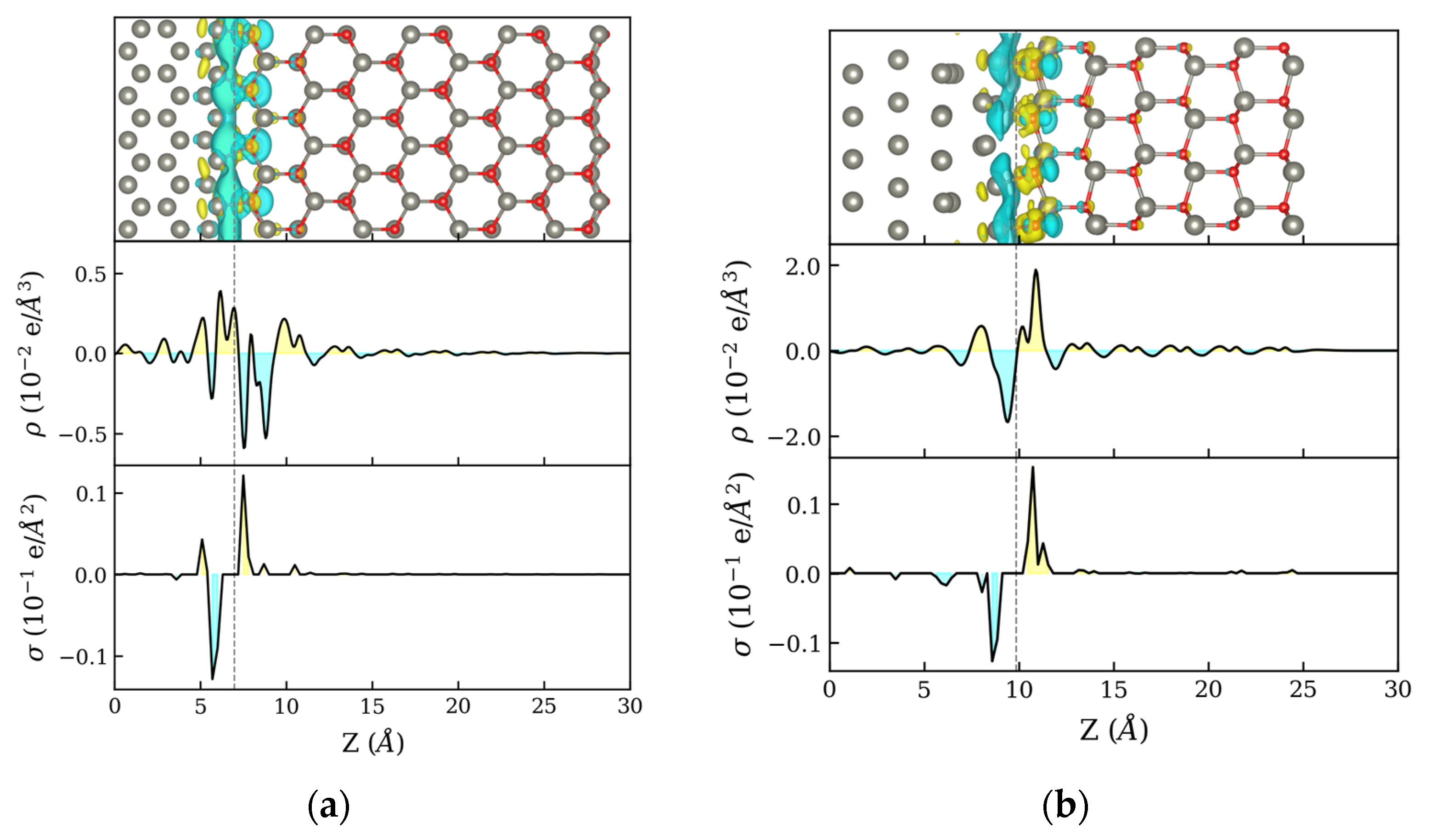 Materials 16 01275 g002