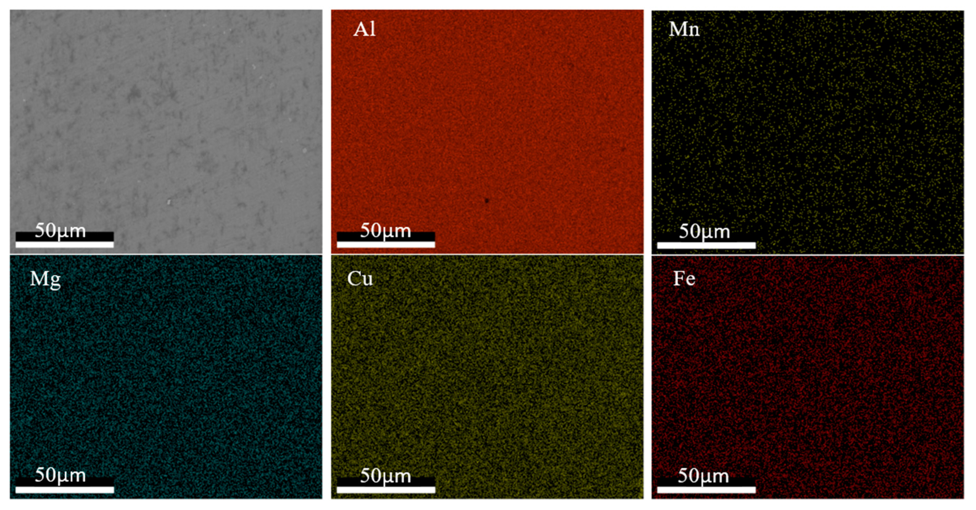 Materials 16 01278 g011