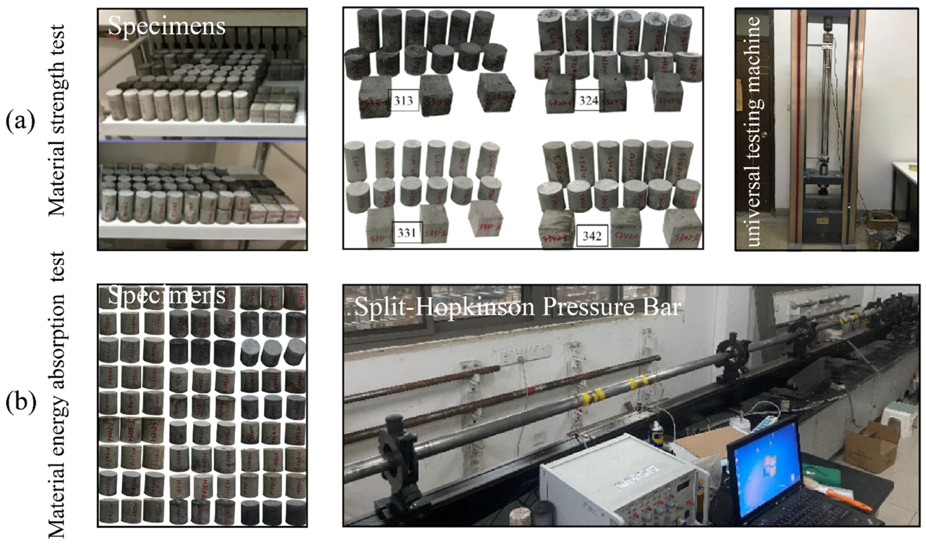 Materials 16 01286 g001 Materials 16 01286 g001