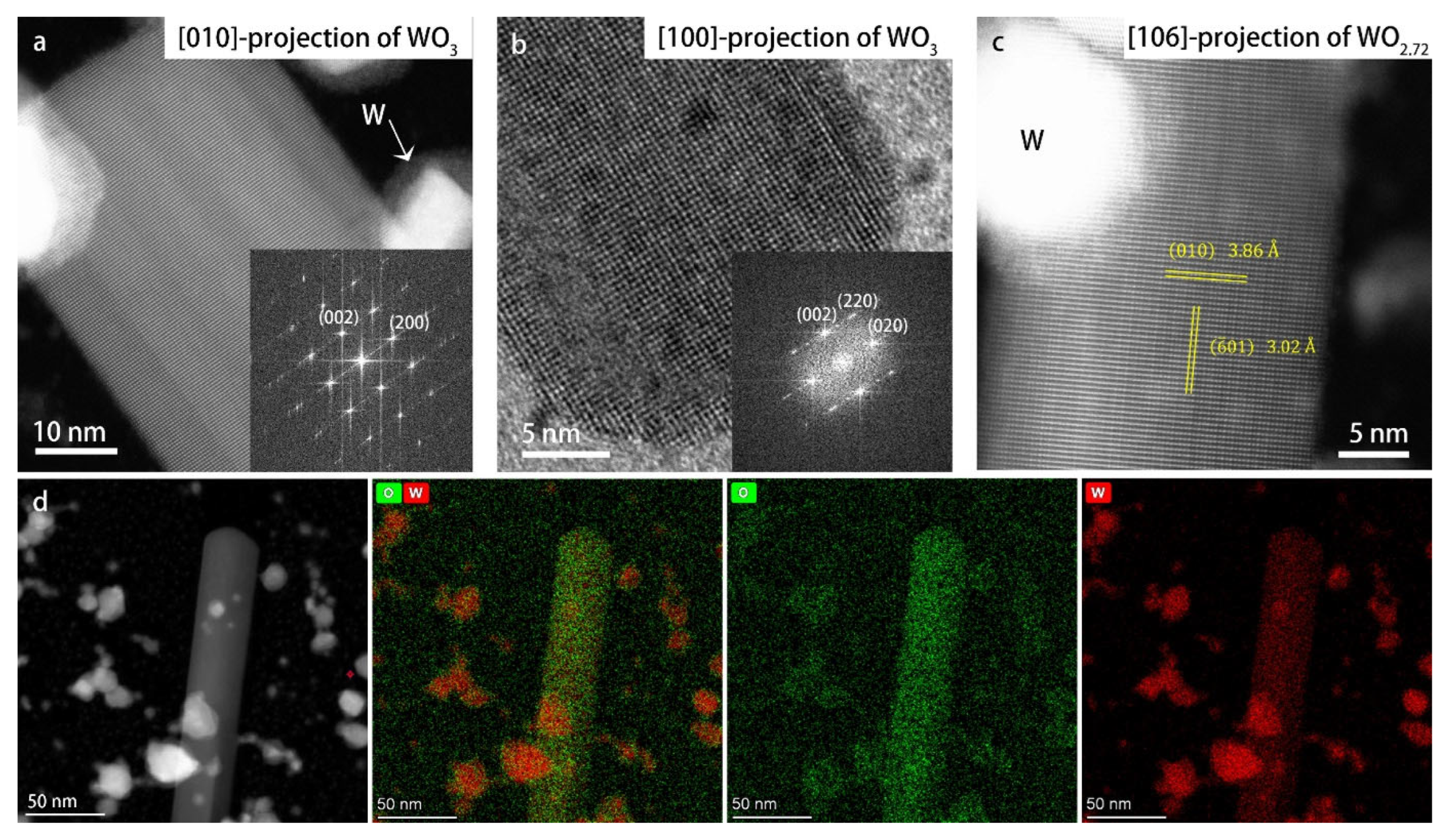 Materials 16 01291 g007