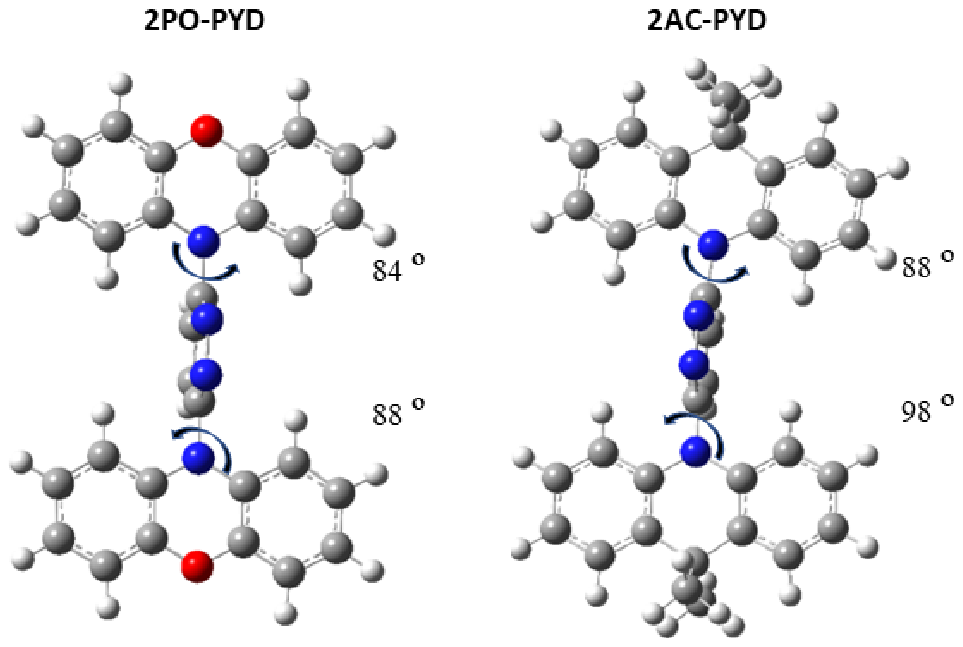 Materials 16 01294 g002 550