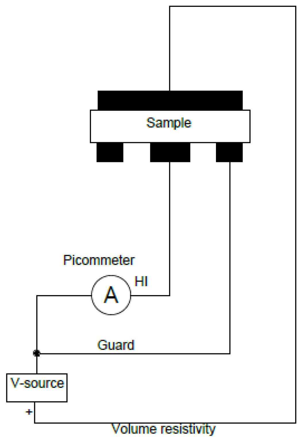 Materials 16 01296 g004