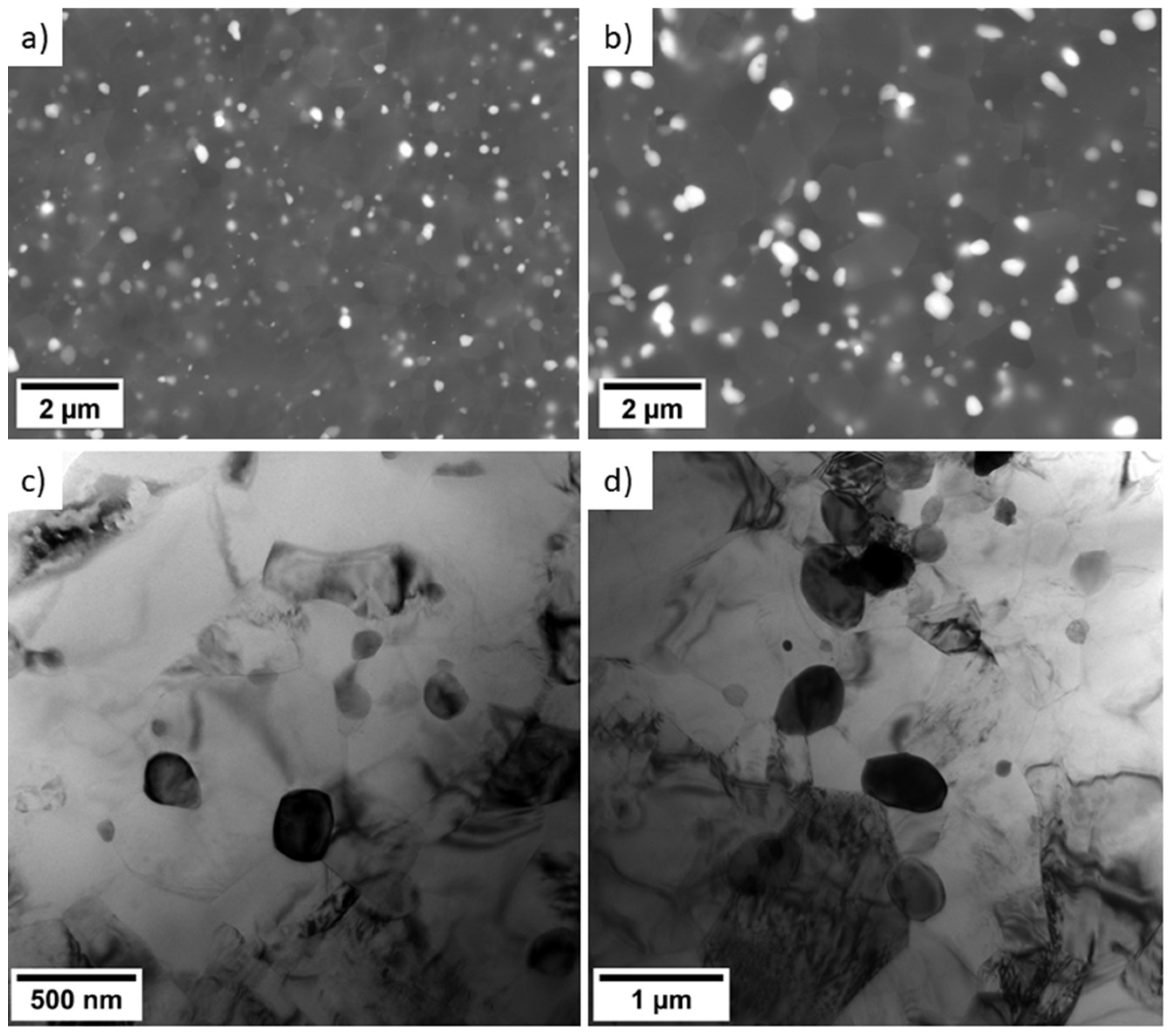 Materials 16 01299 g002