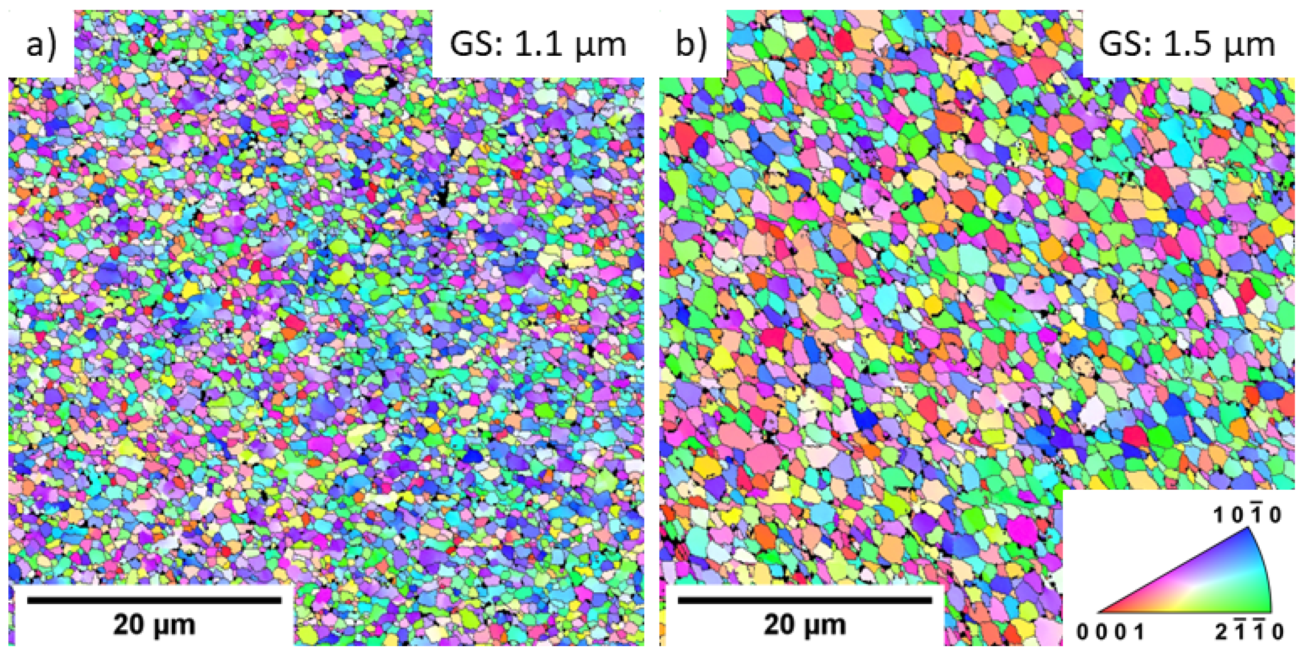 Materials 16 01299 g005