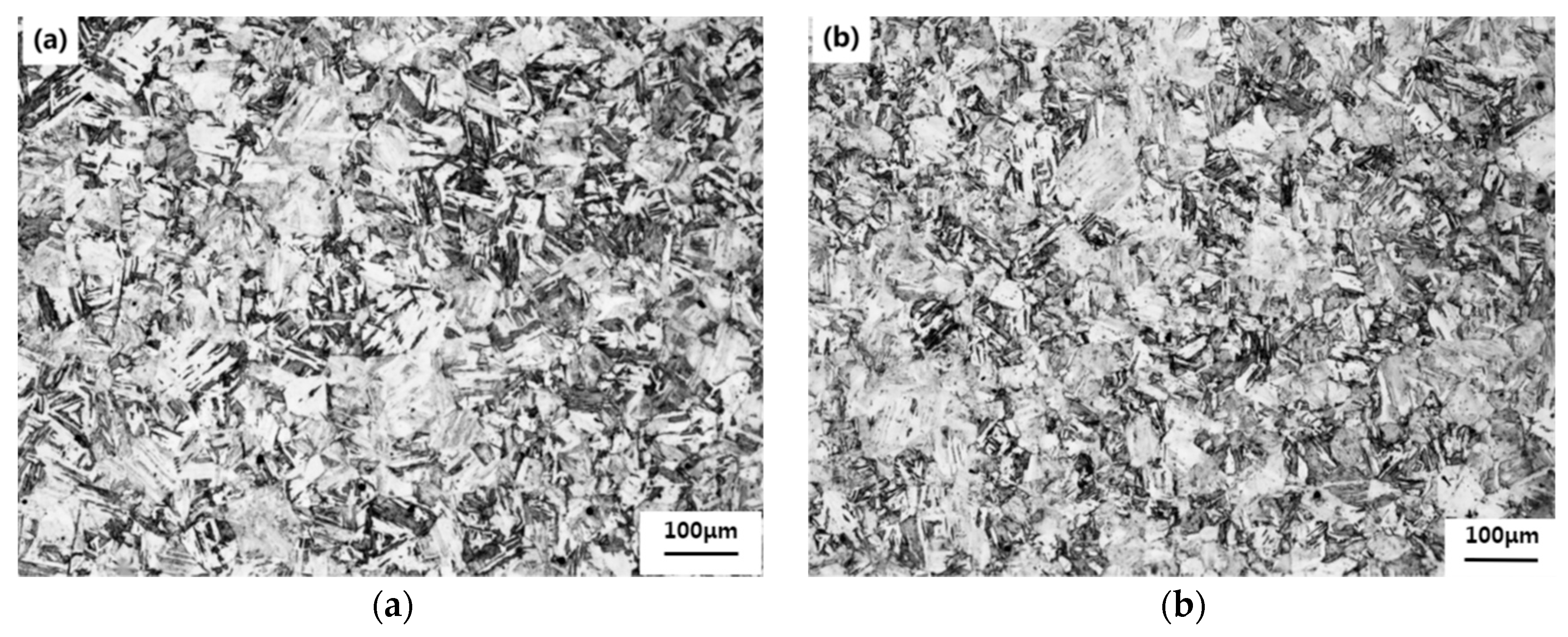 Materials 16 01302 g003