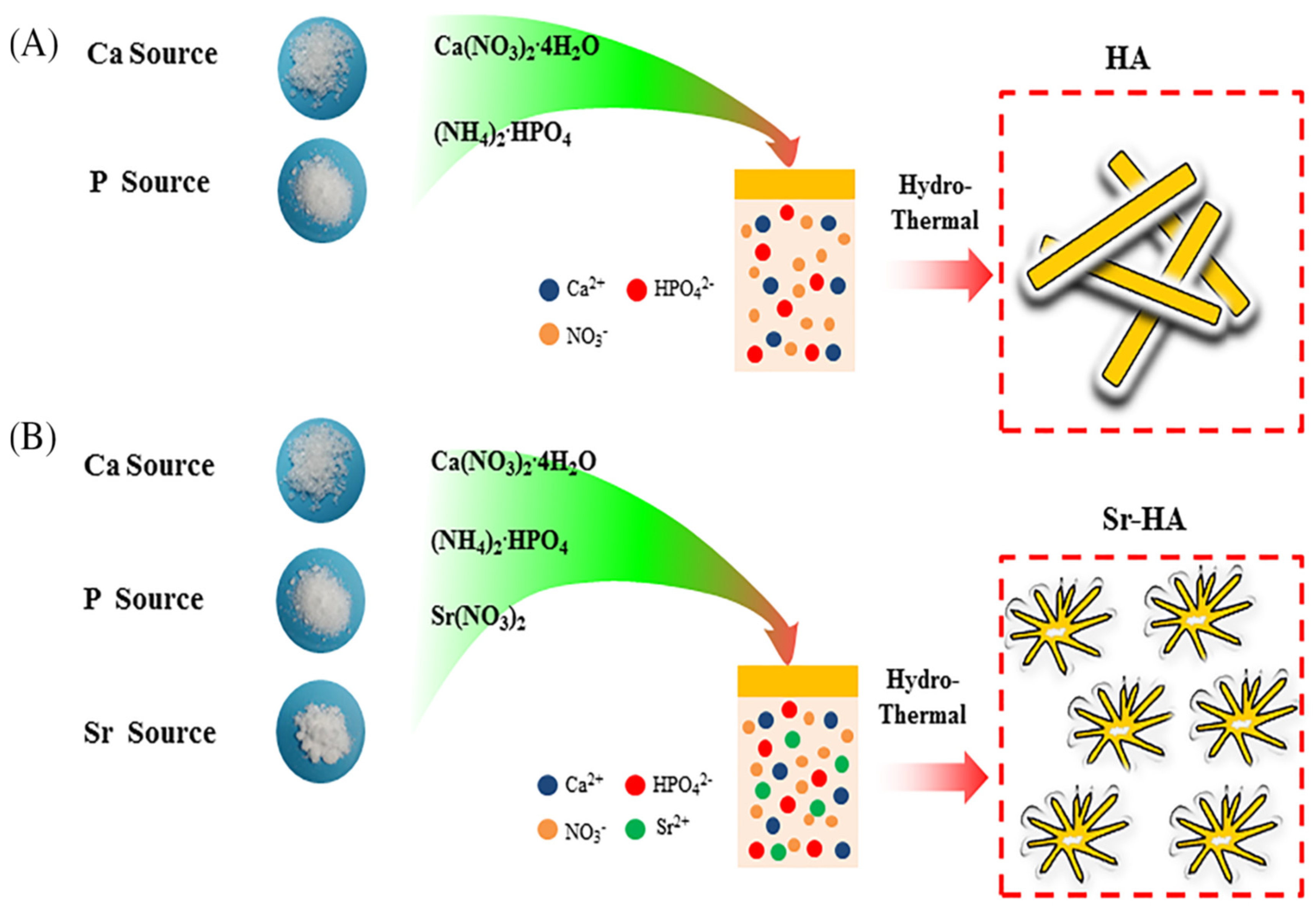 Materials 16 01303 g003