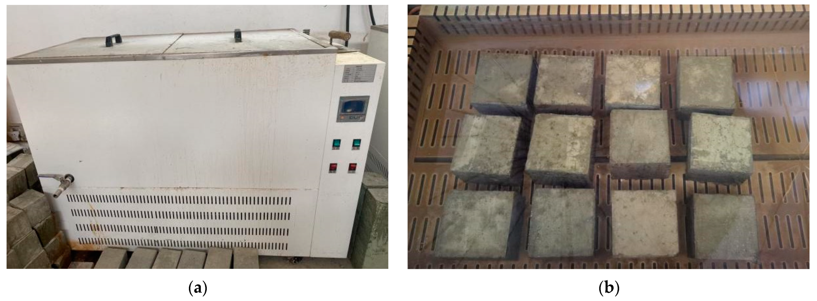 Materials 16 01306 g002 550