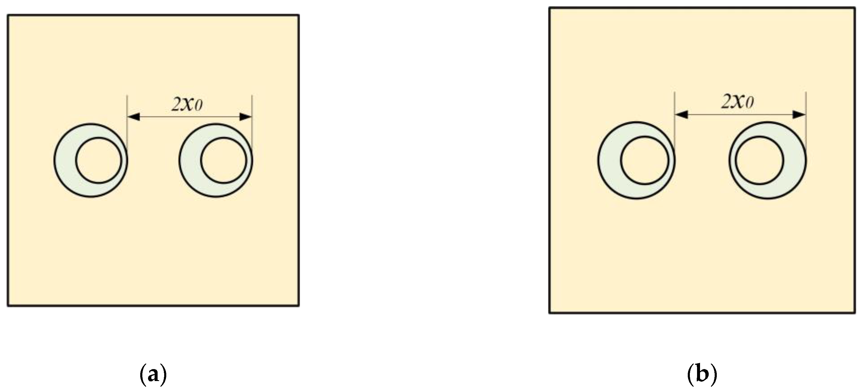 Materials 16 01308 g005