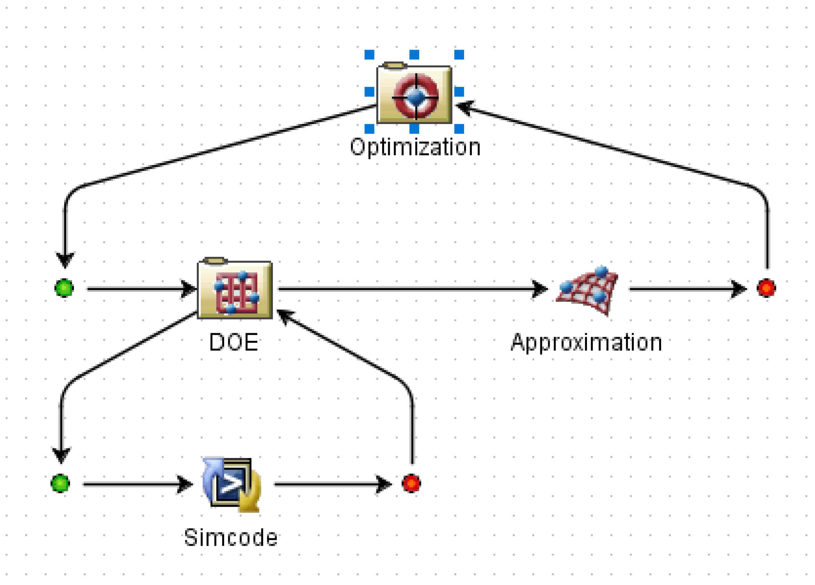 Materials 16 01308 g016