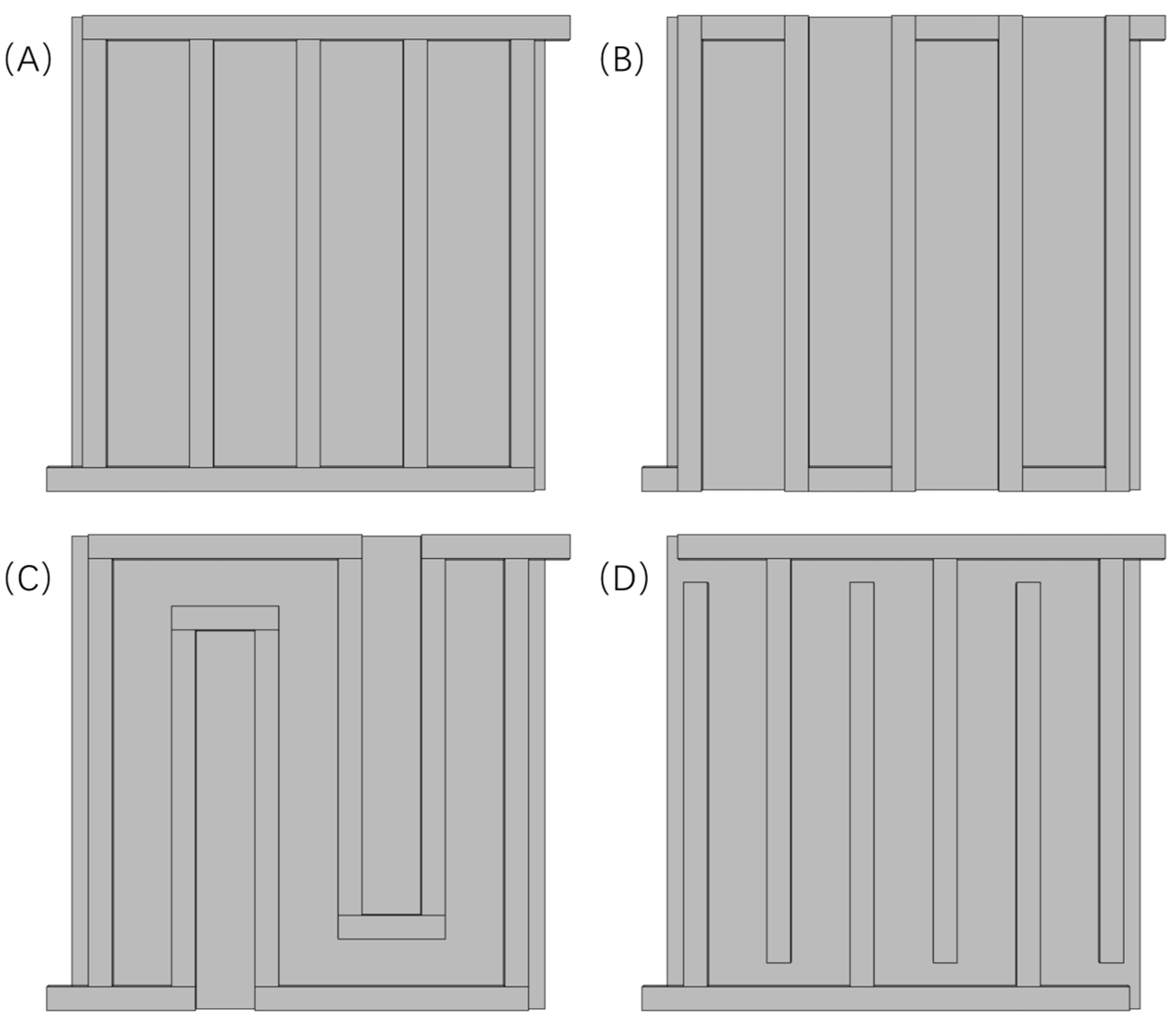 Materials 16 01310 g003 550