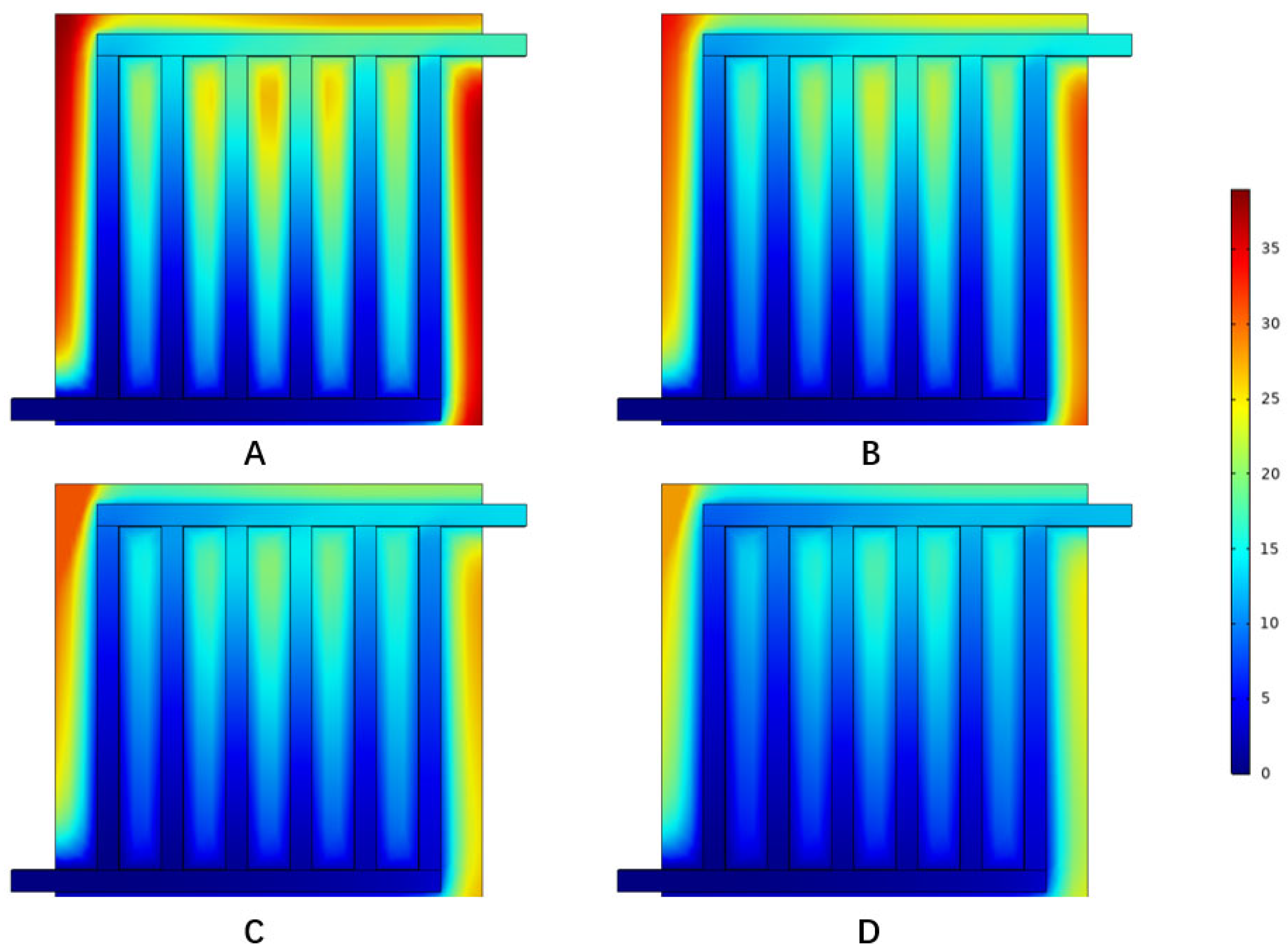 Materials 16 01310 g007 550