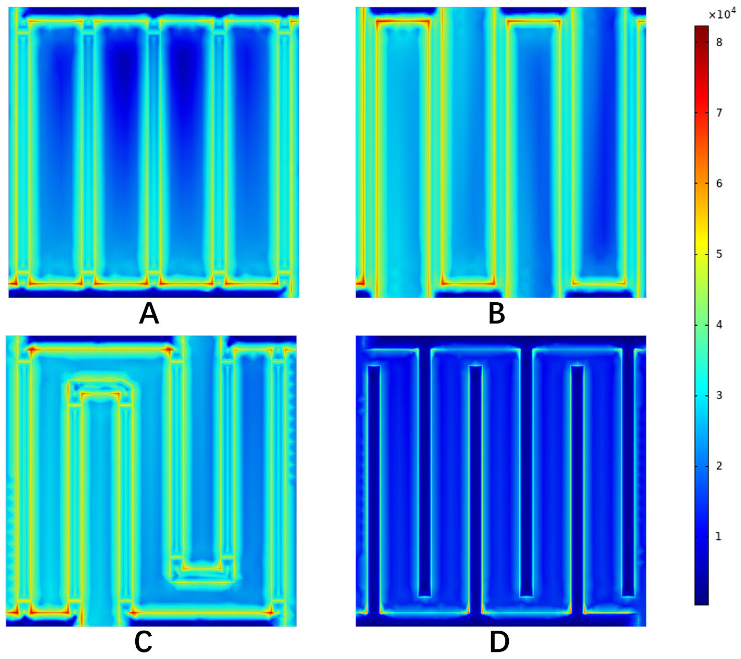 Materials 16 01310 g011 550