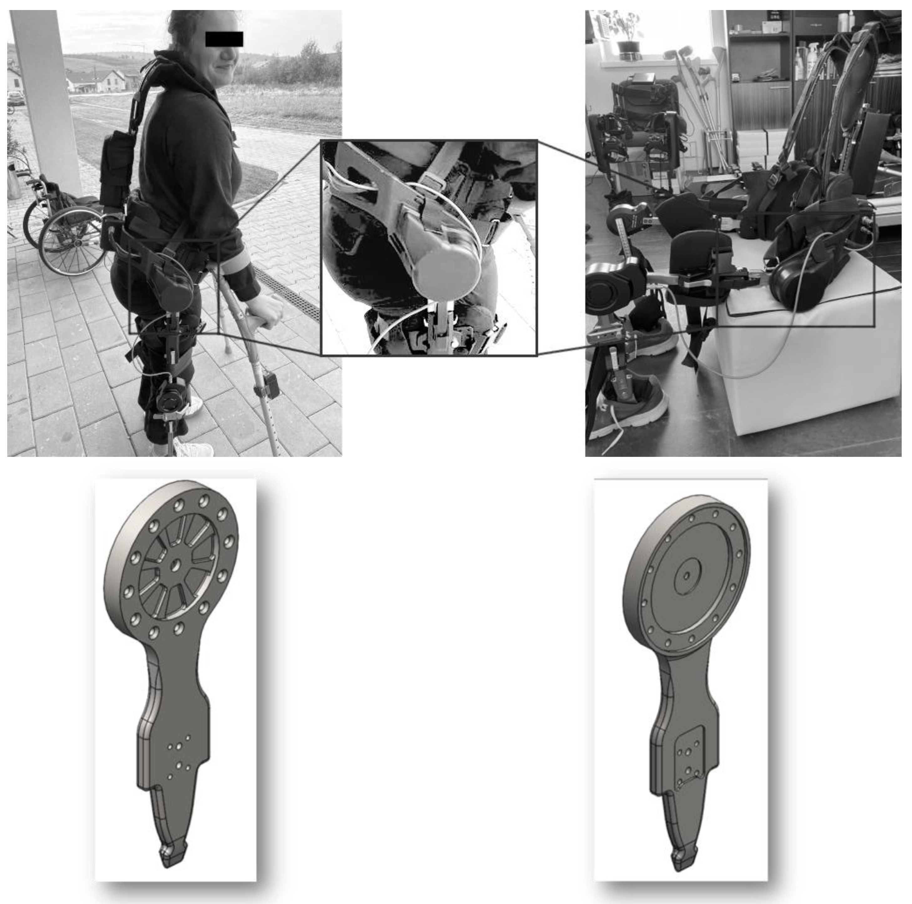 Materials 16 01316 g001