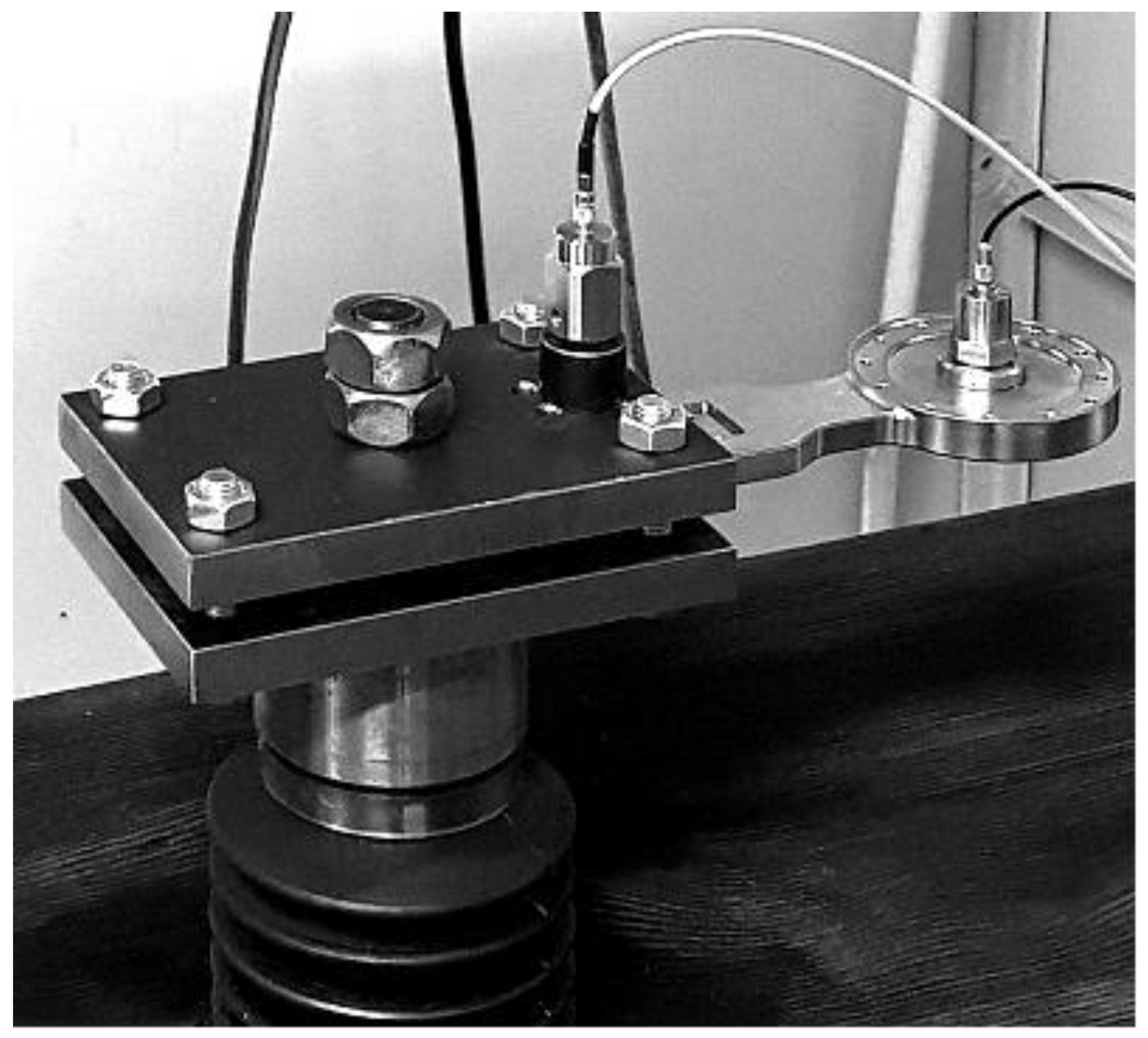 Materials 16 01316 g004