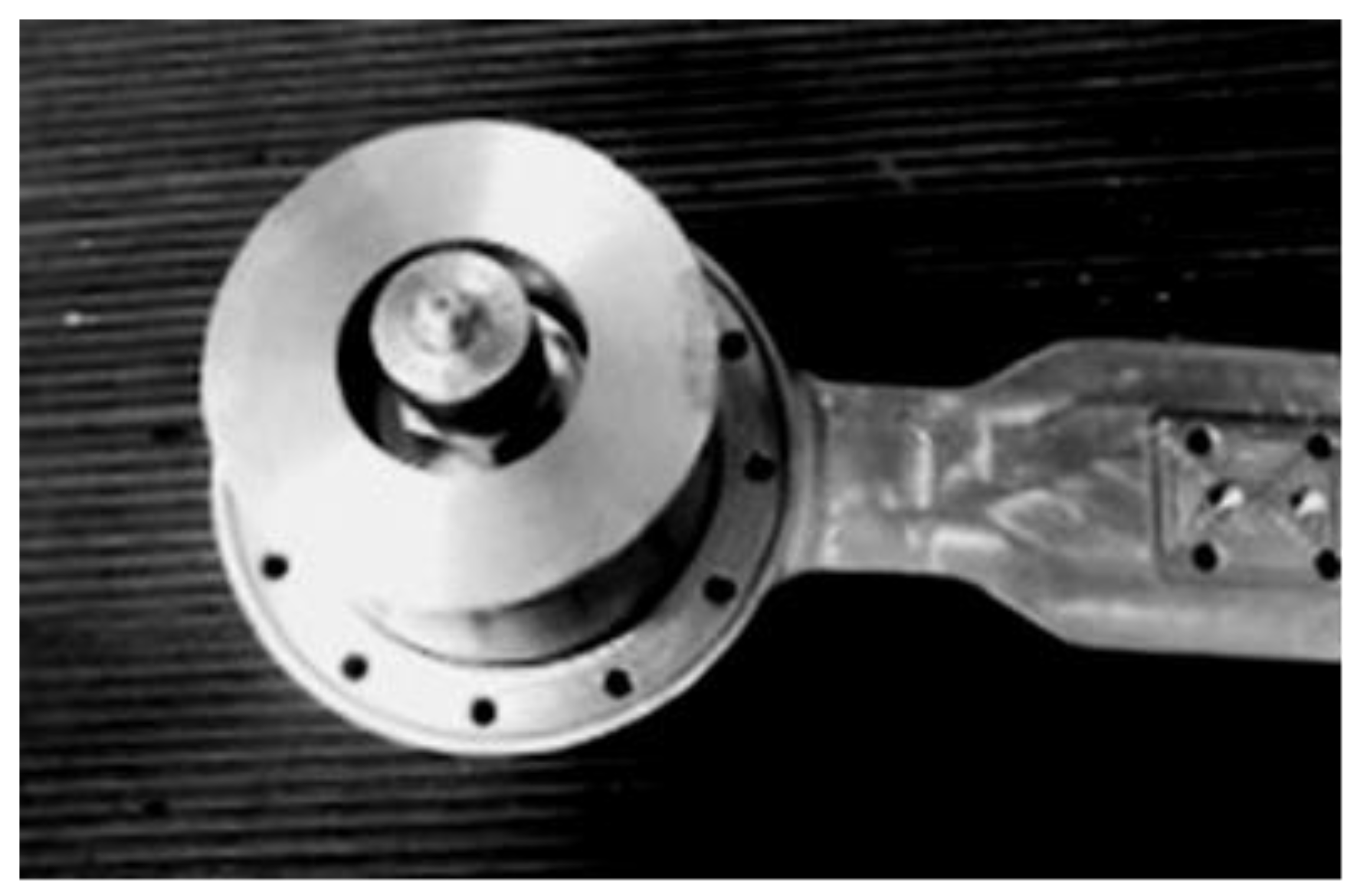 Materials 16 01316 g005