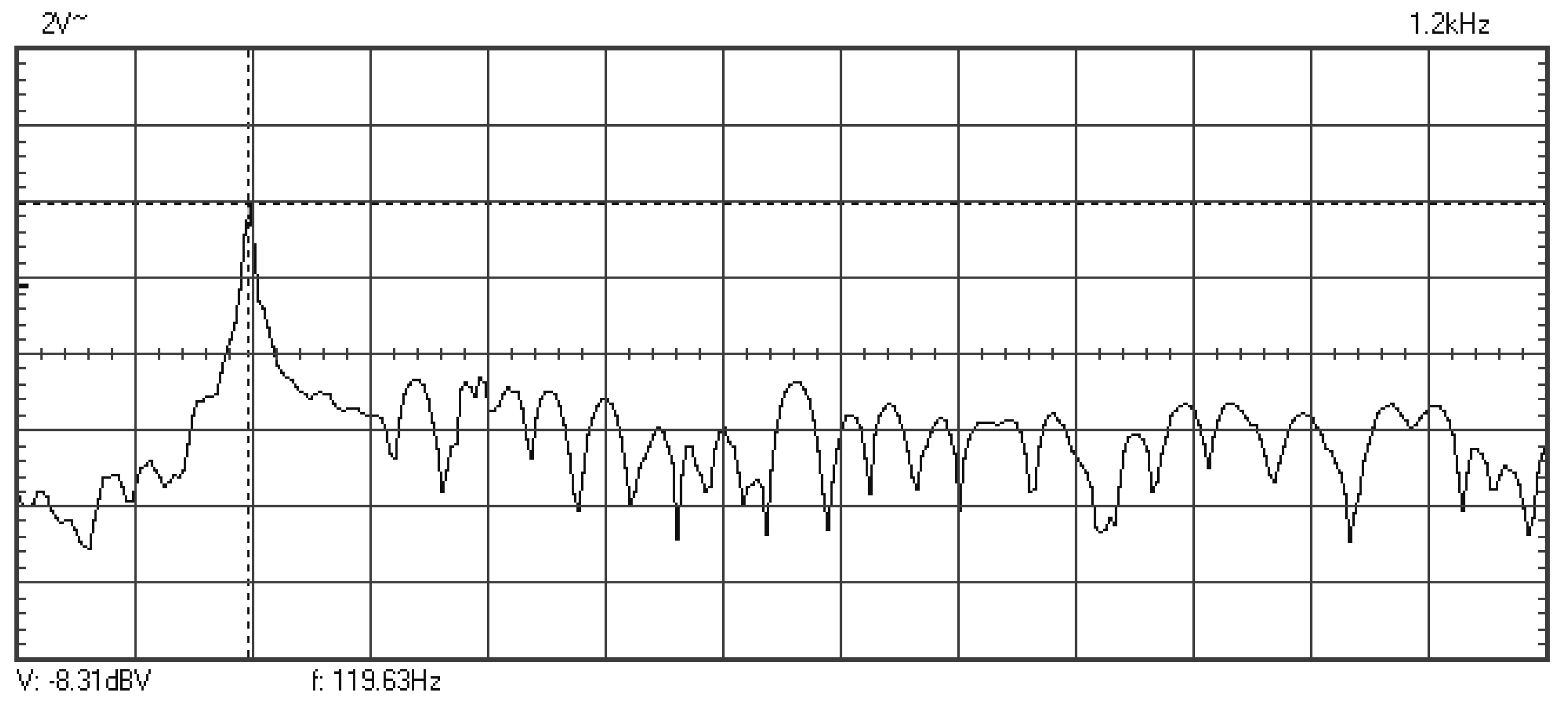 Materials 16 01316 g009