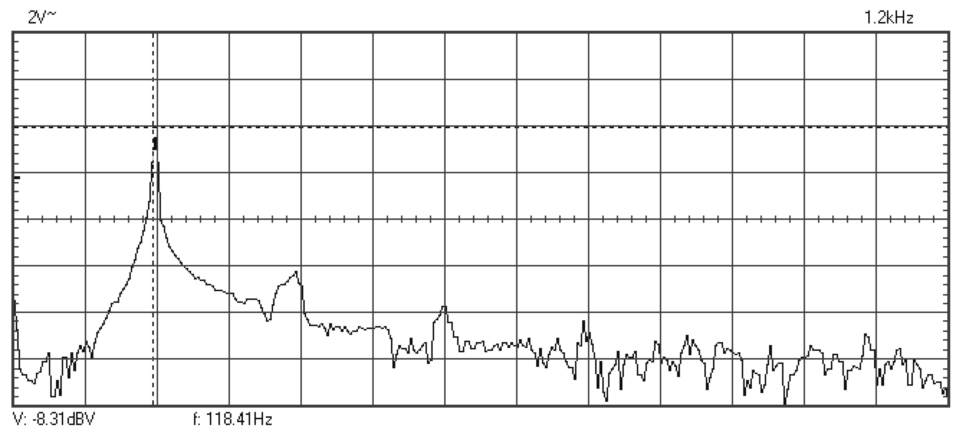 Materials 16 01316 g010