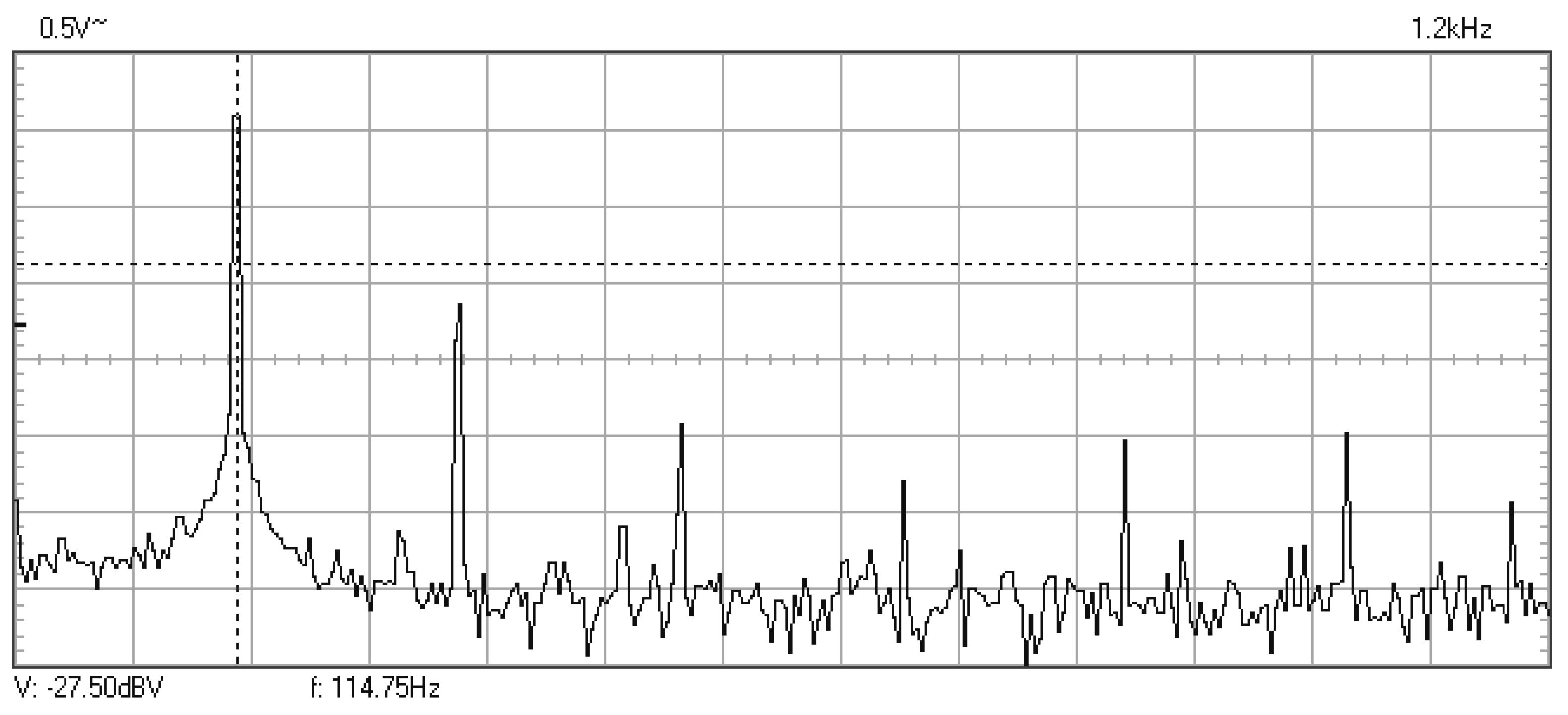 Materials 16 01316 g011