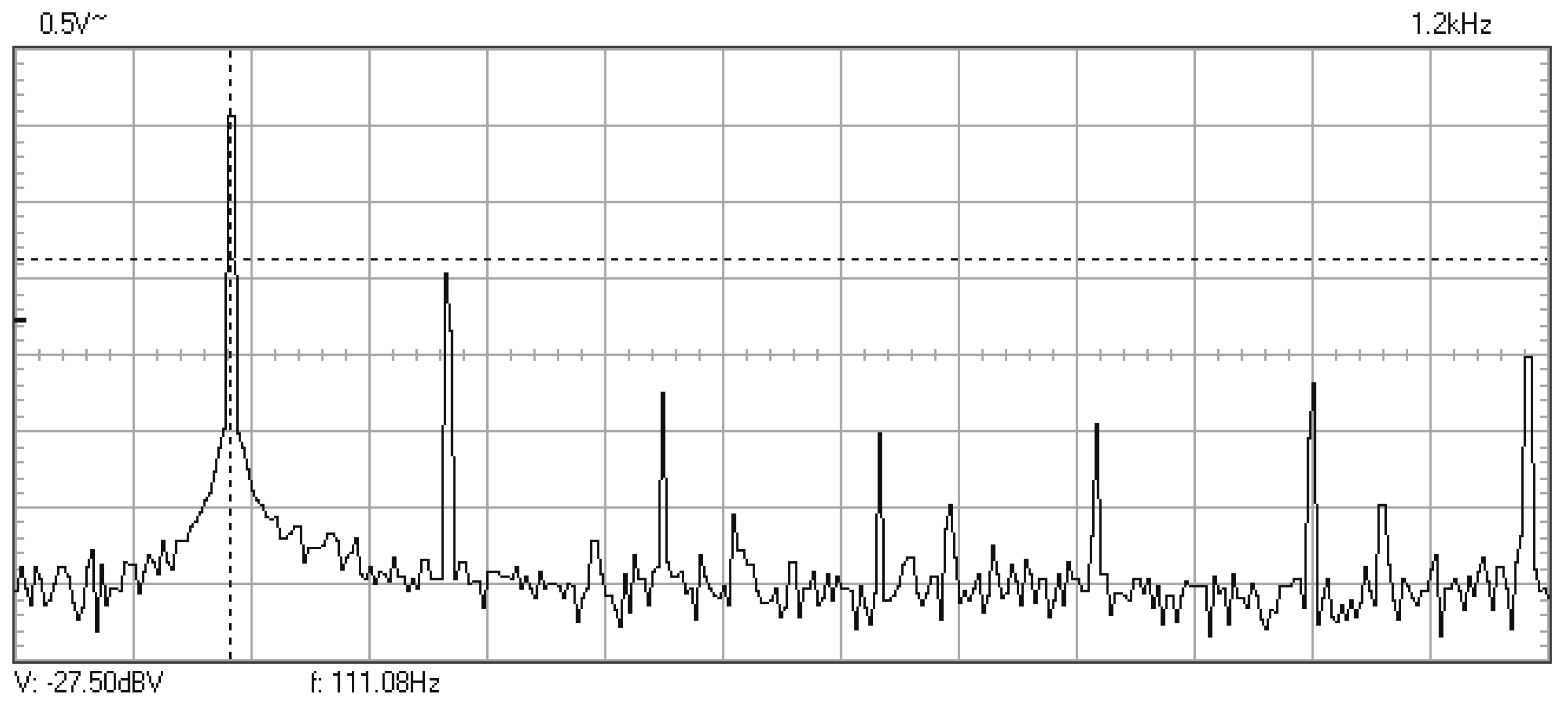 Materials 16 01316 g012
