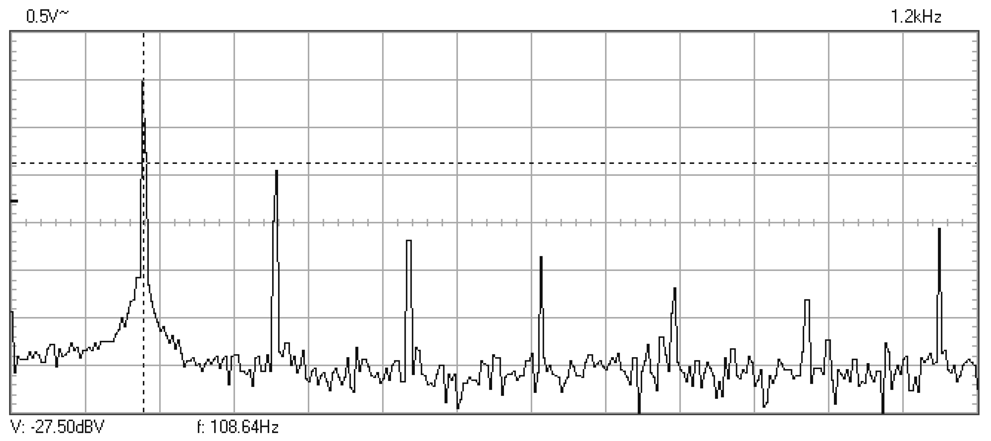 Materials 16 01316 g013
