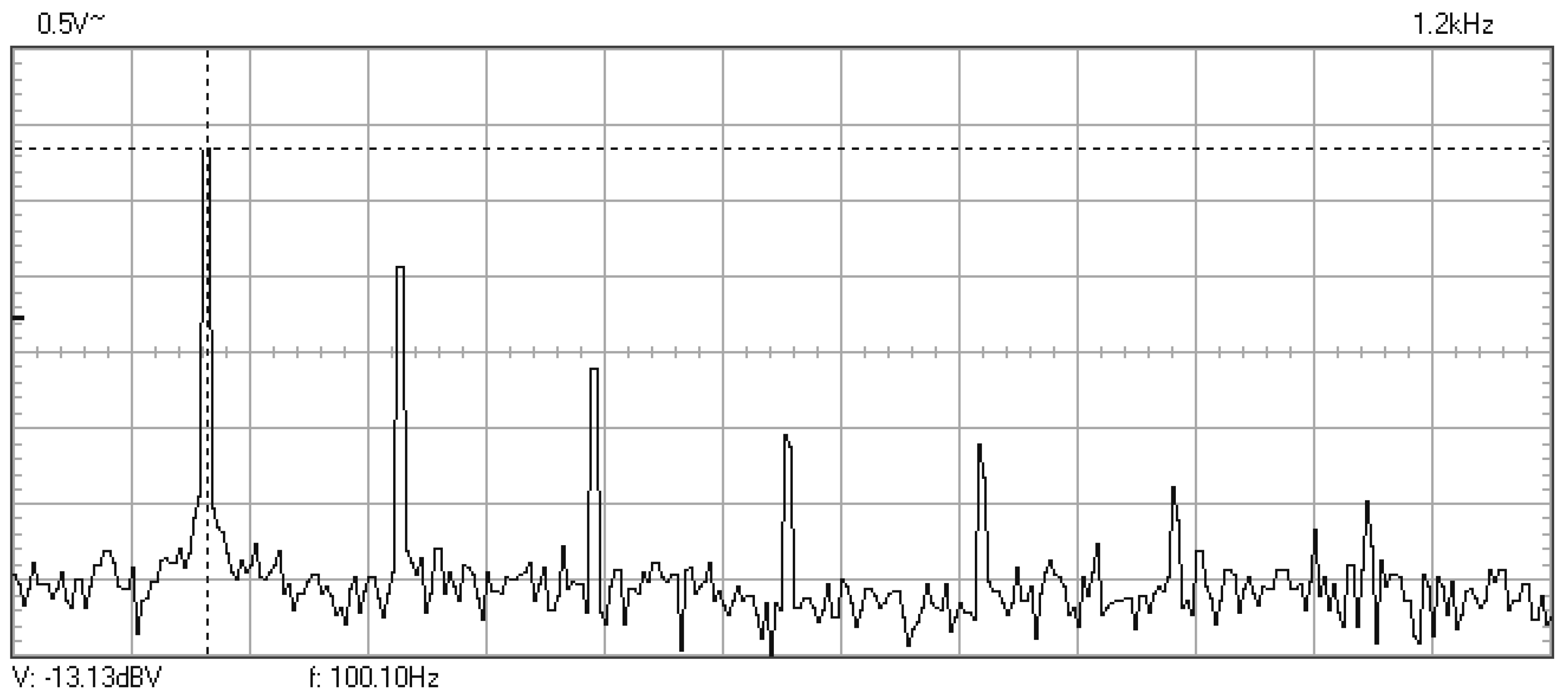 Materials 16 01316 g014