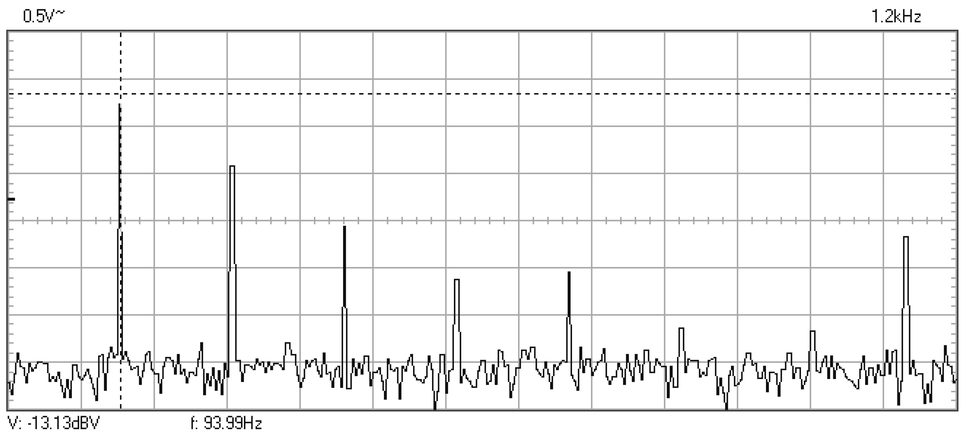 Materials 16 01316 g015