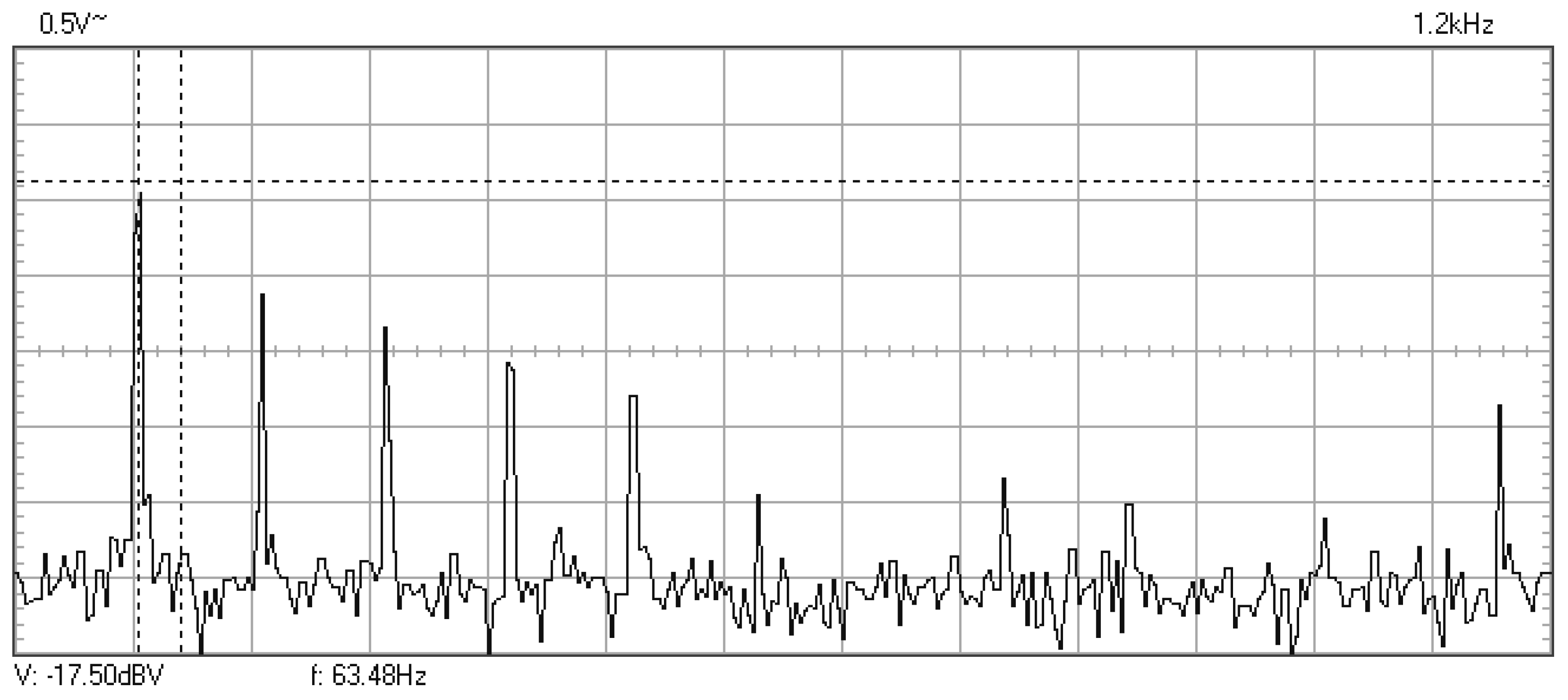Materials 16 01316 g016