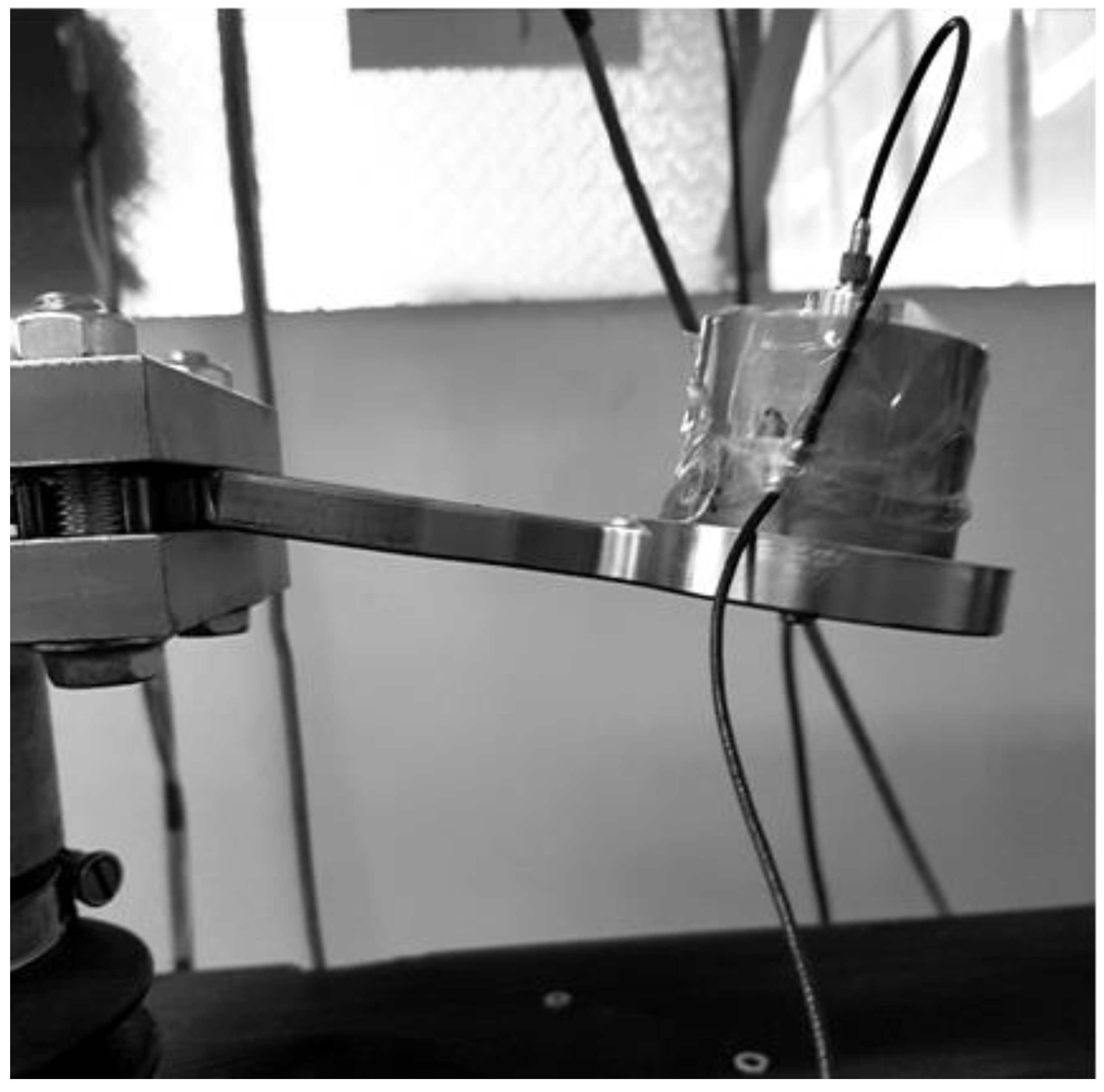 Materials 16 01316 g020