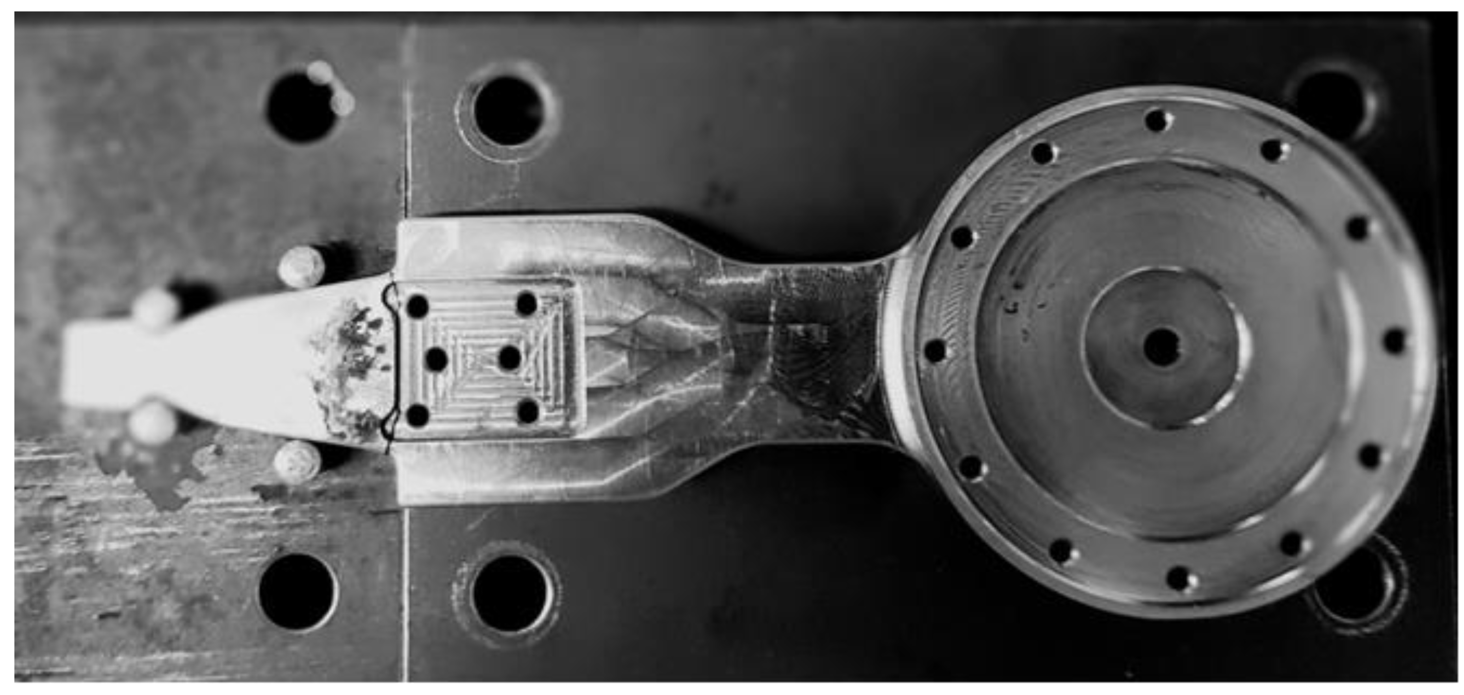 Materials 16 01316 g021