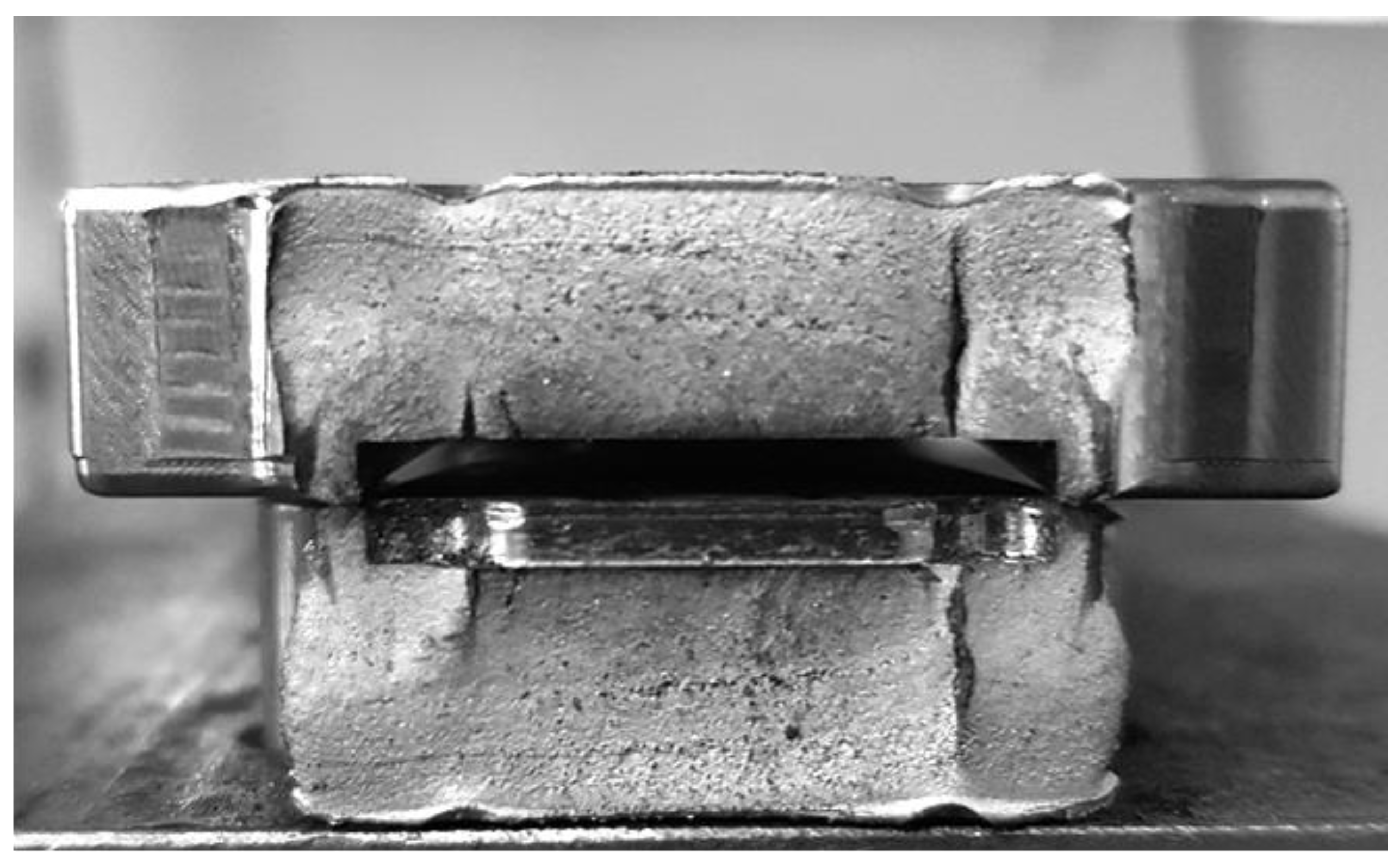 Materials 16 01316 g022