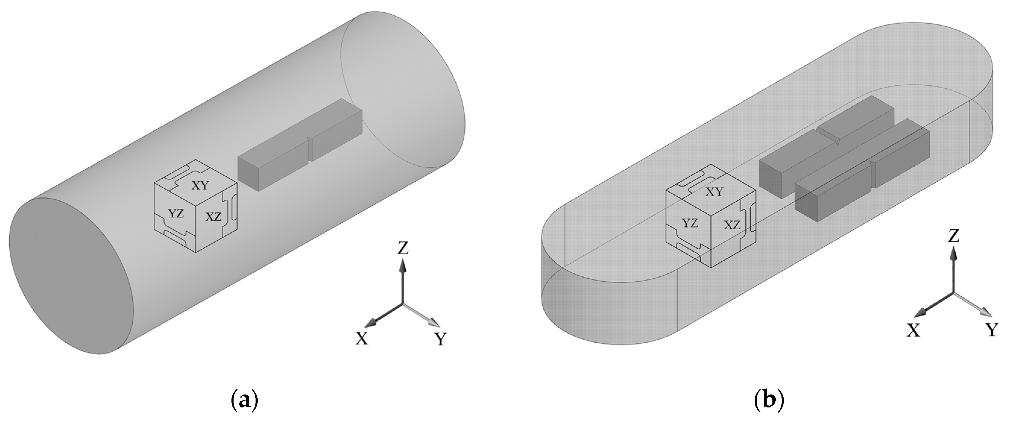 Materials 16 01318 g002 Materials 16 01318 g002