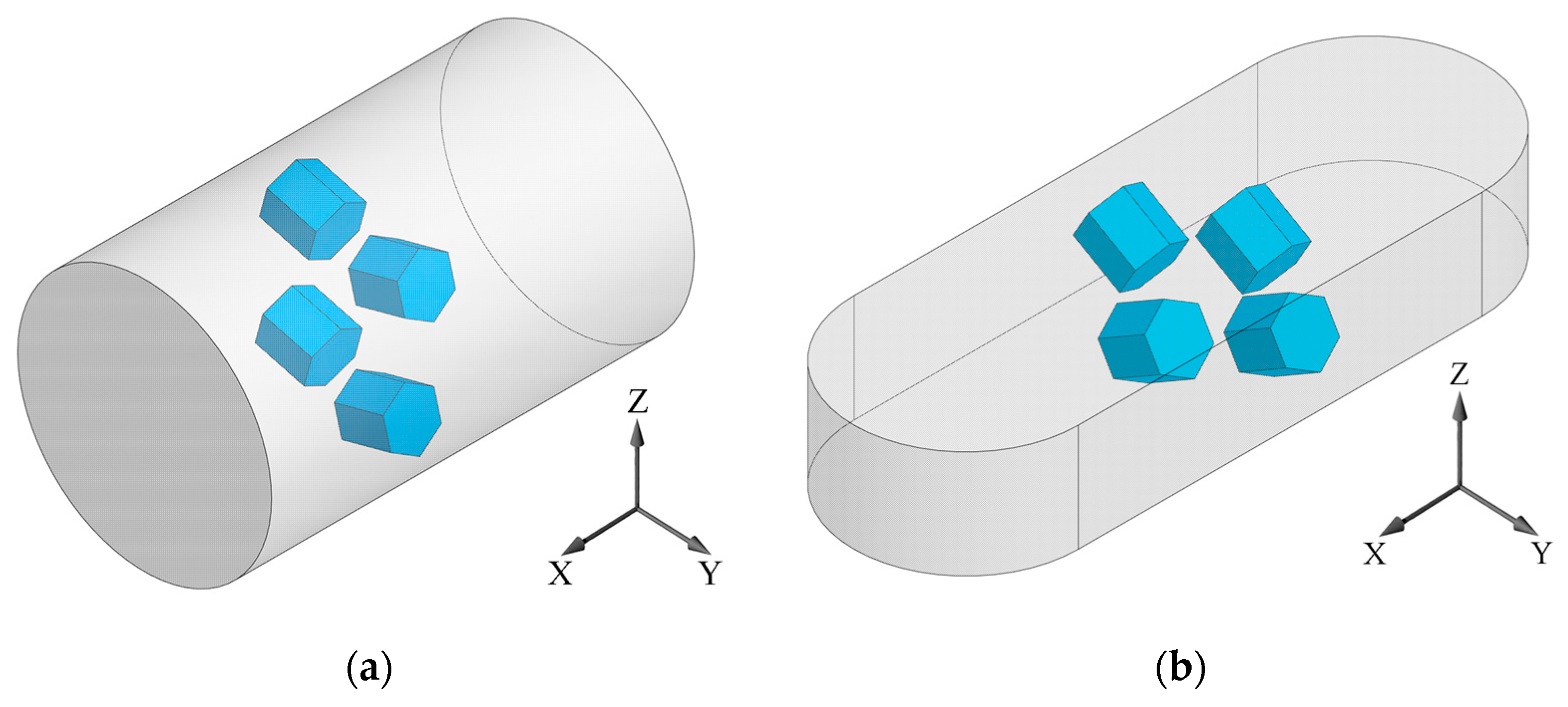 Materials 16 01318 g006 Materials 16 01318 g006