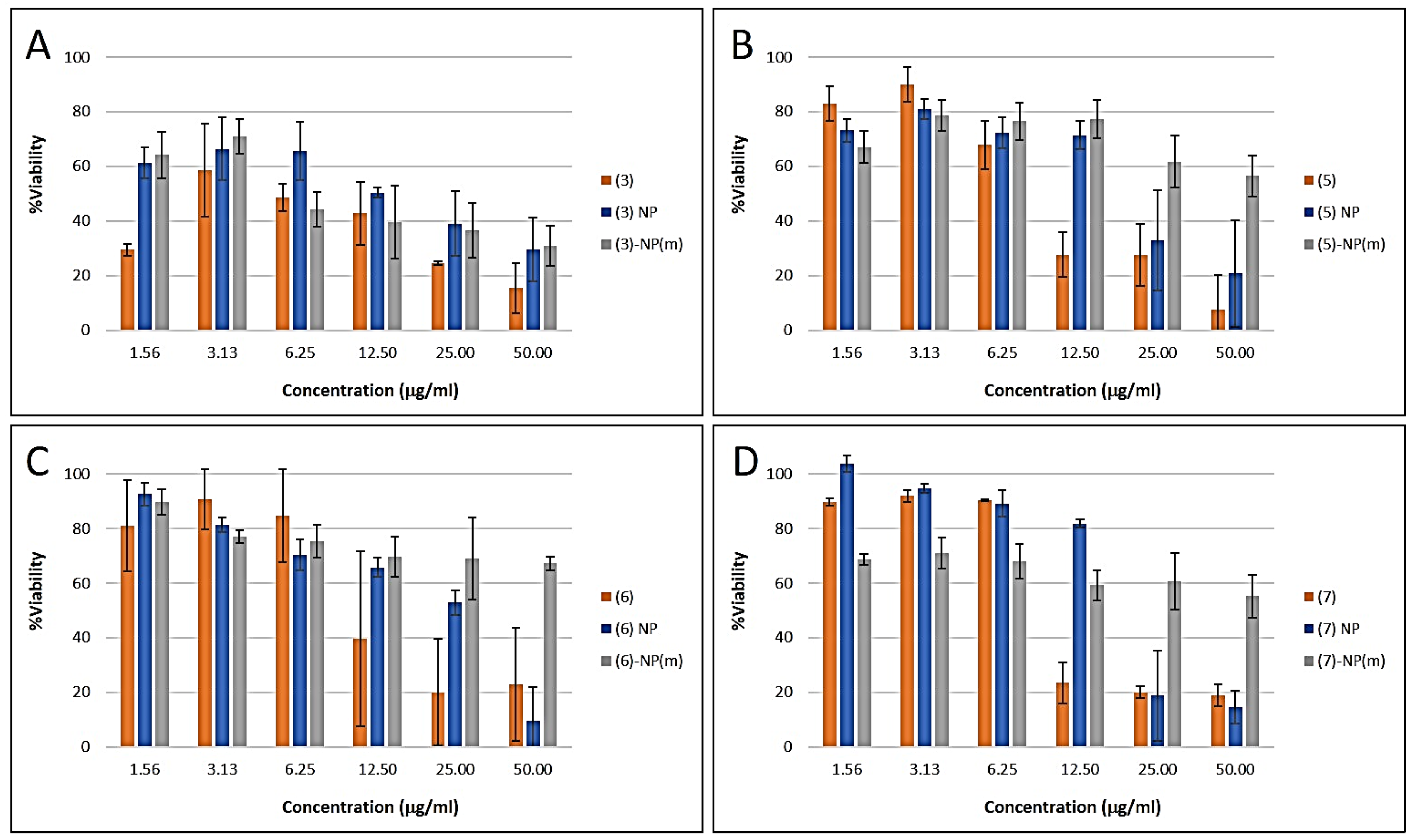 Materials 16 01319 g008 Materials 16 01319 g008
