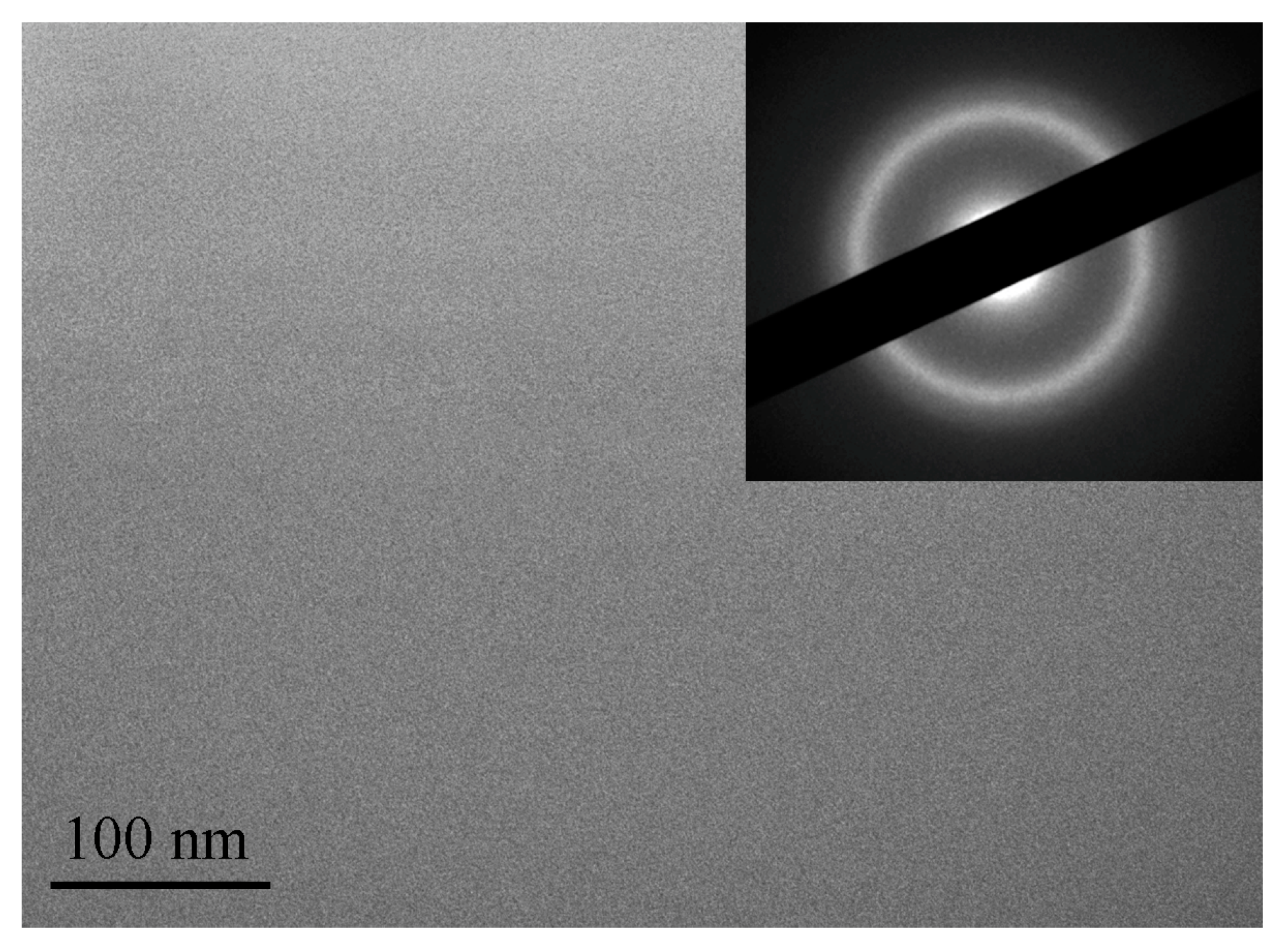 Materials 16 01321 g002 Materials 16 01321 g002