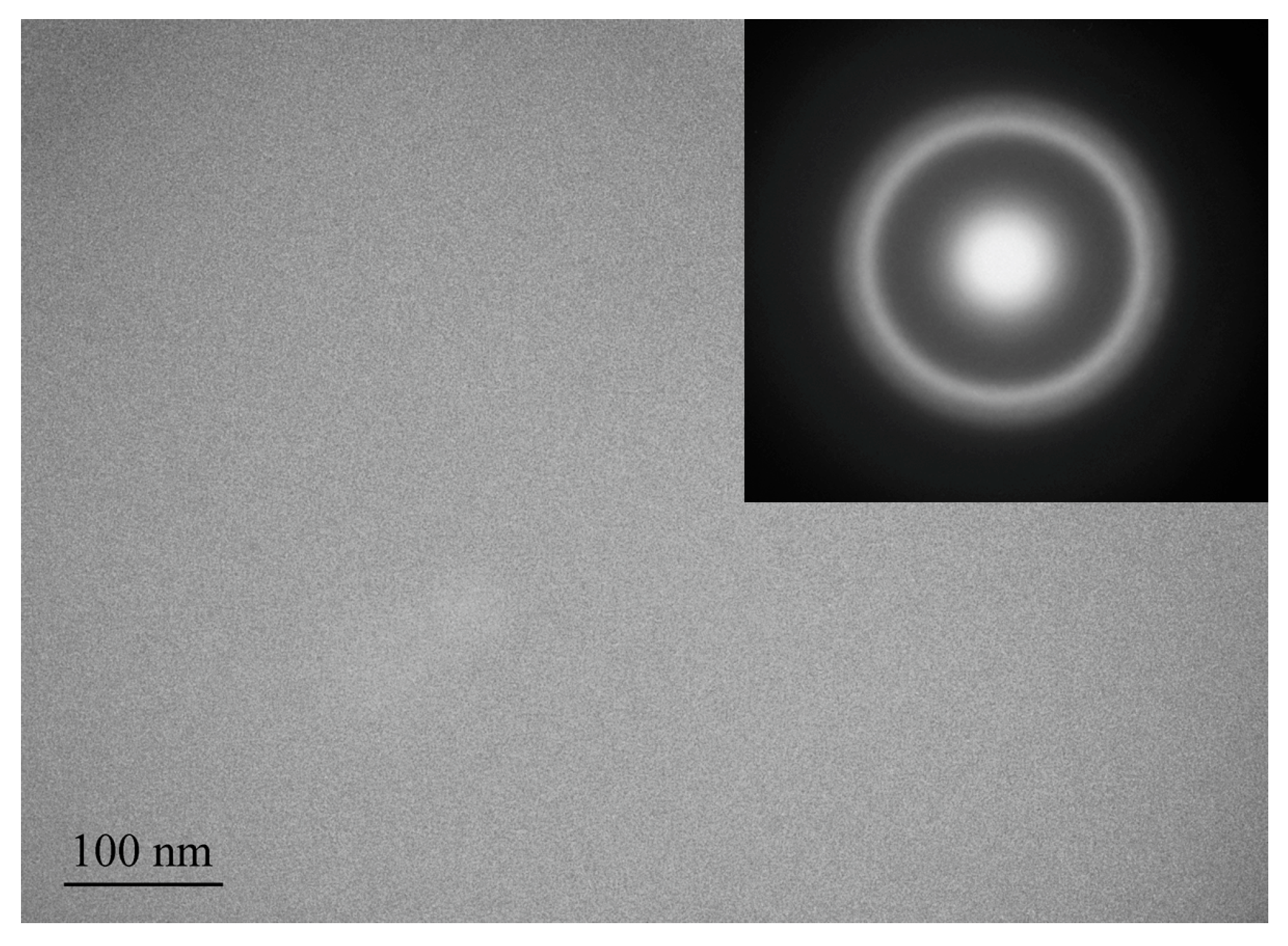 Materials 16 01321 g004 Materials 16 01321 g004