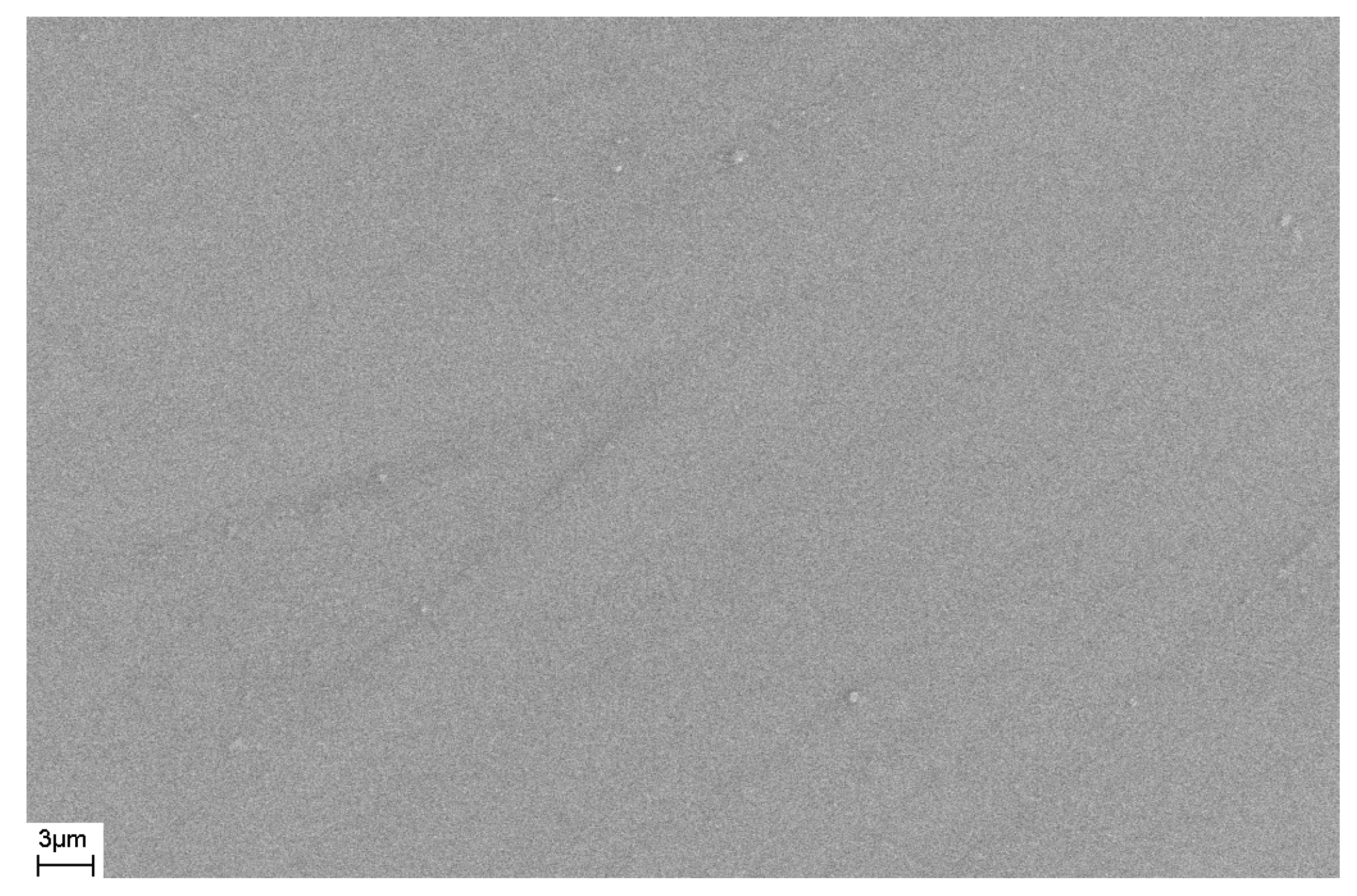 Materials 16 01321 g012 Materials 16 01321 g012