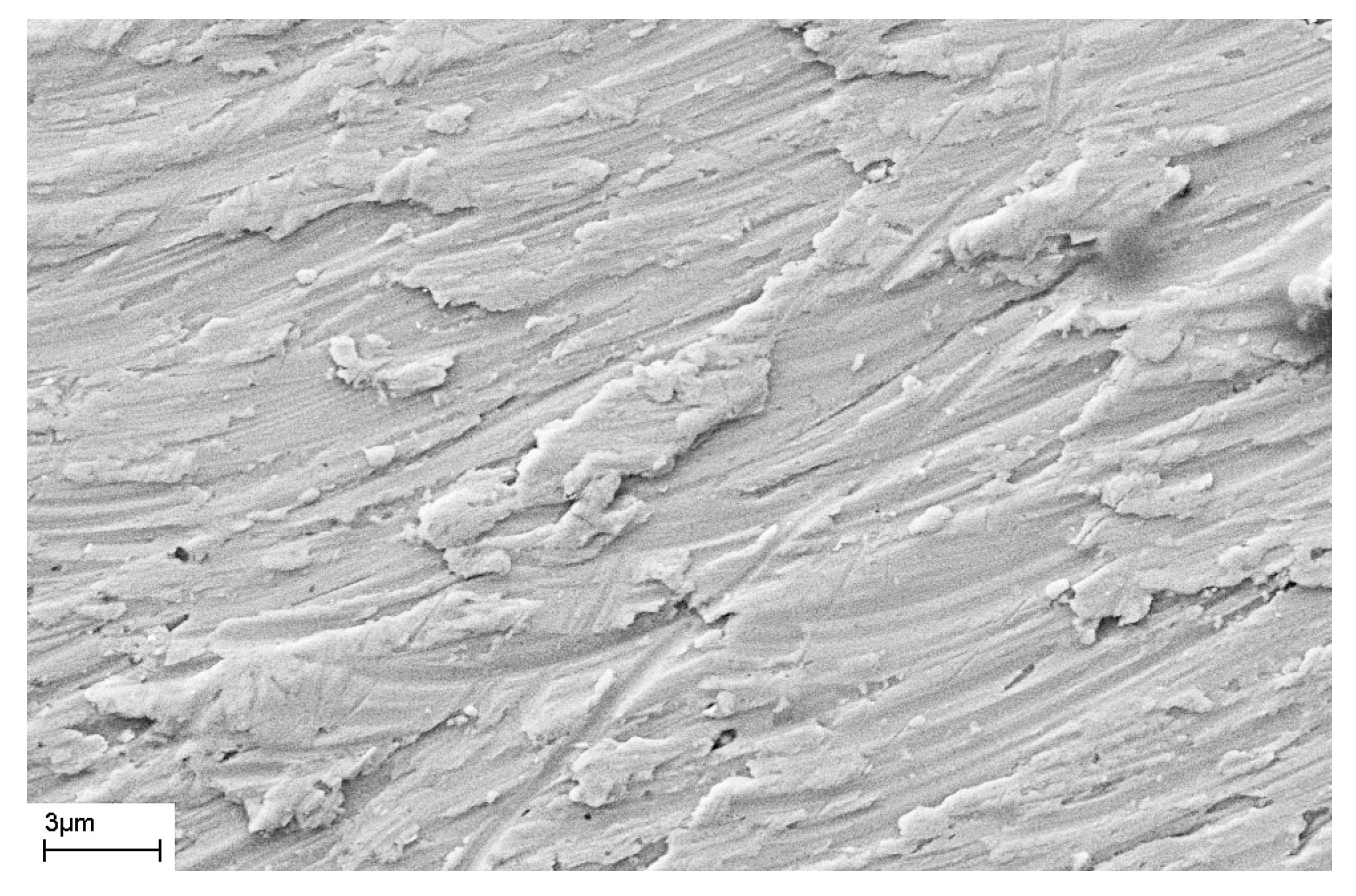 Materials 16 01321 g013 Materials 16 01321 g013