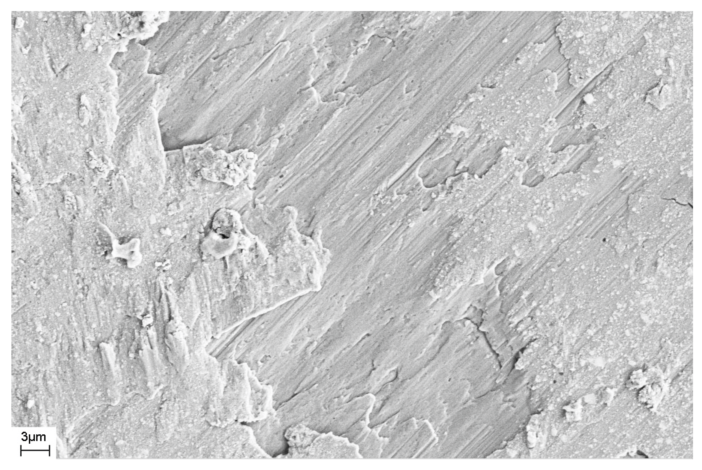 Materials 16 01321 g014 Materials 16 01321 g014